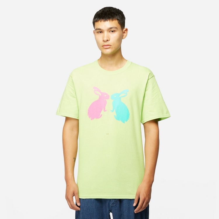 Noah Love Bunnies T-Shirt