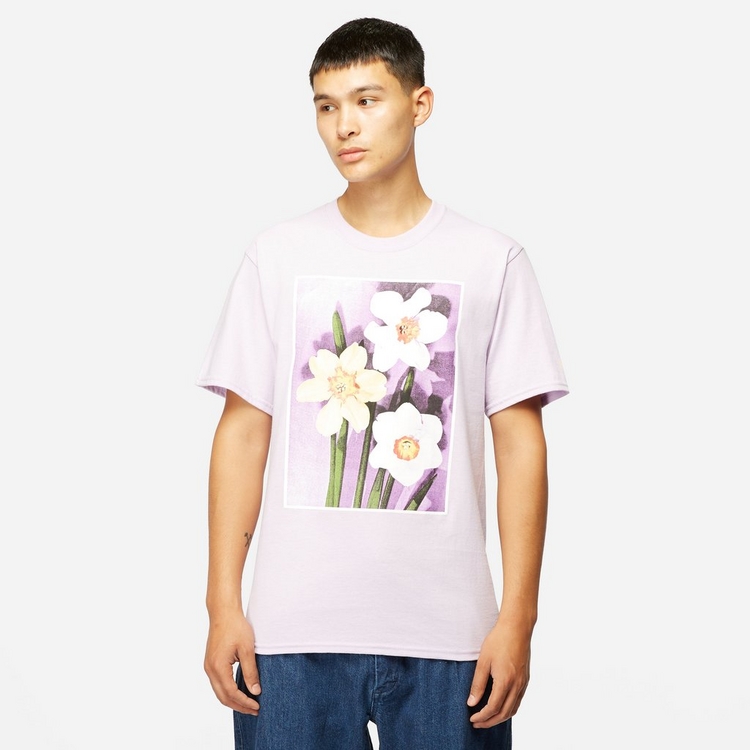 Noah - 's garden t-shirt