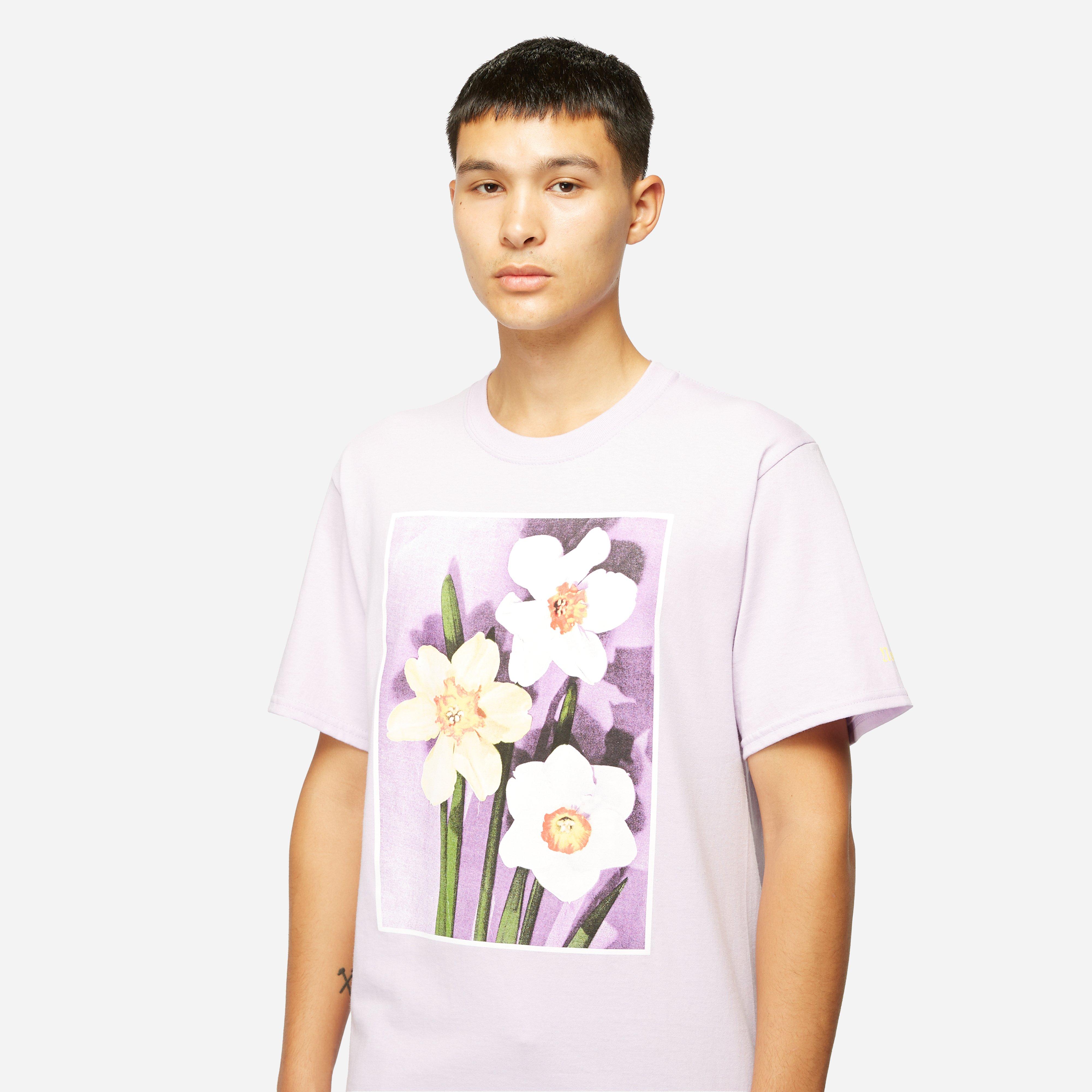 Noah Noah's Garden T-Shirt