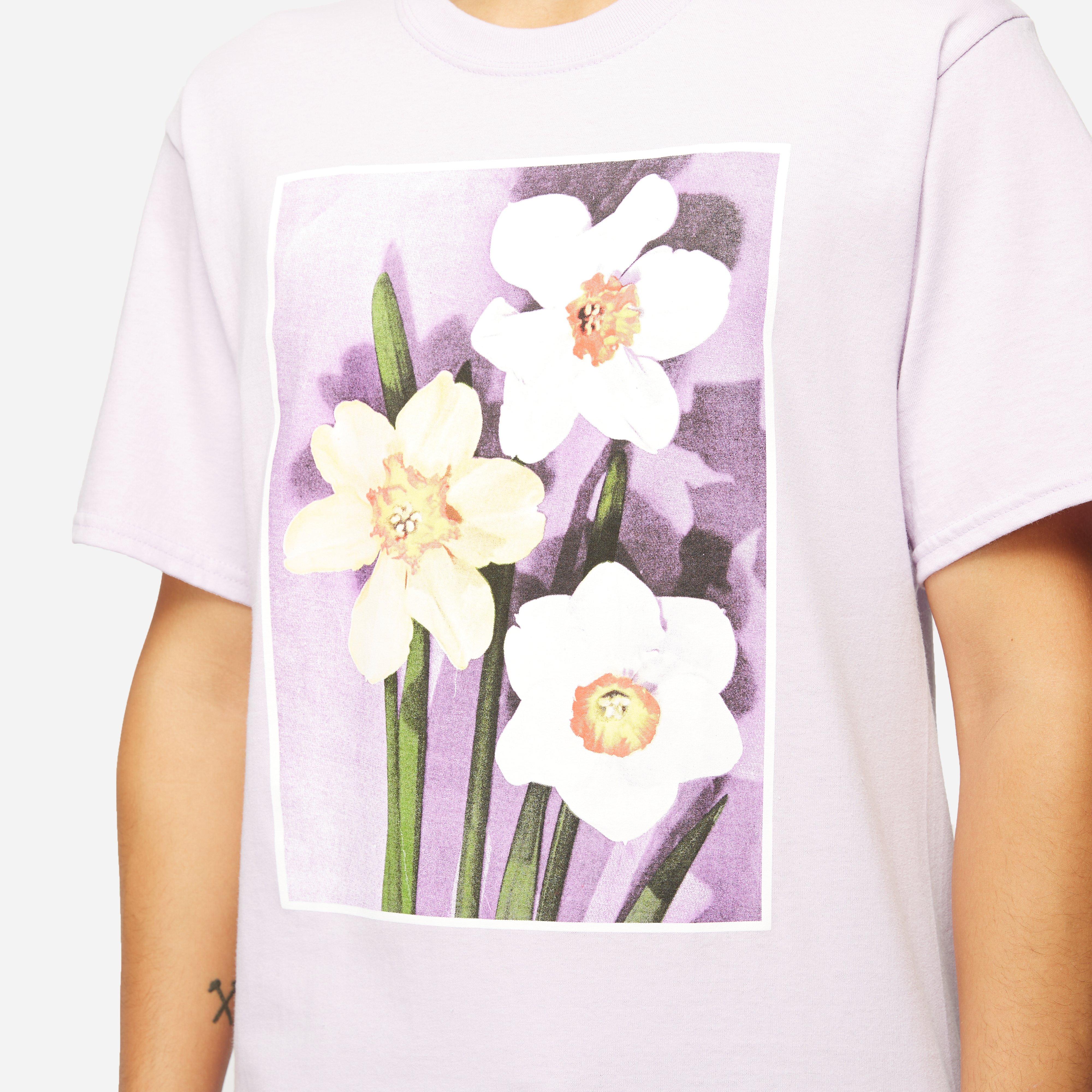 Noah Noah's Garden T-Shirt