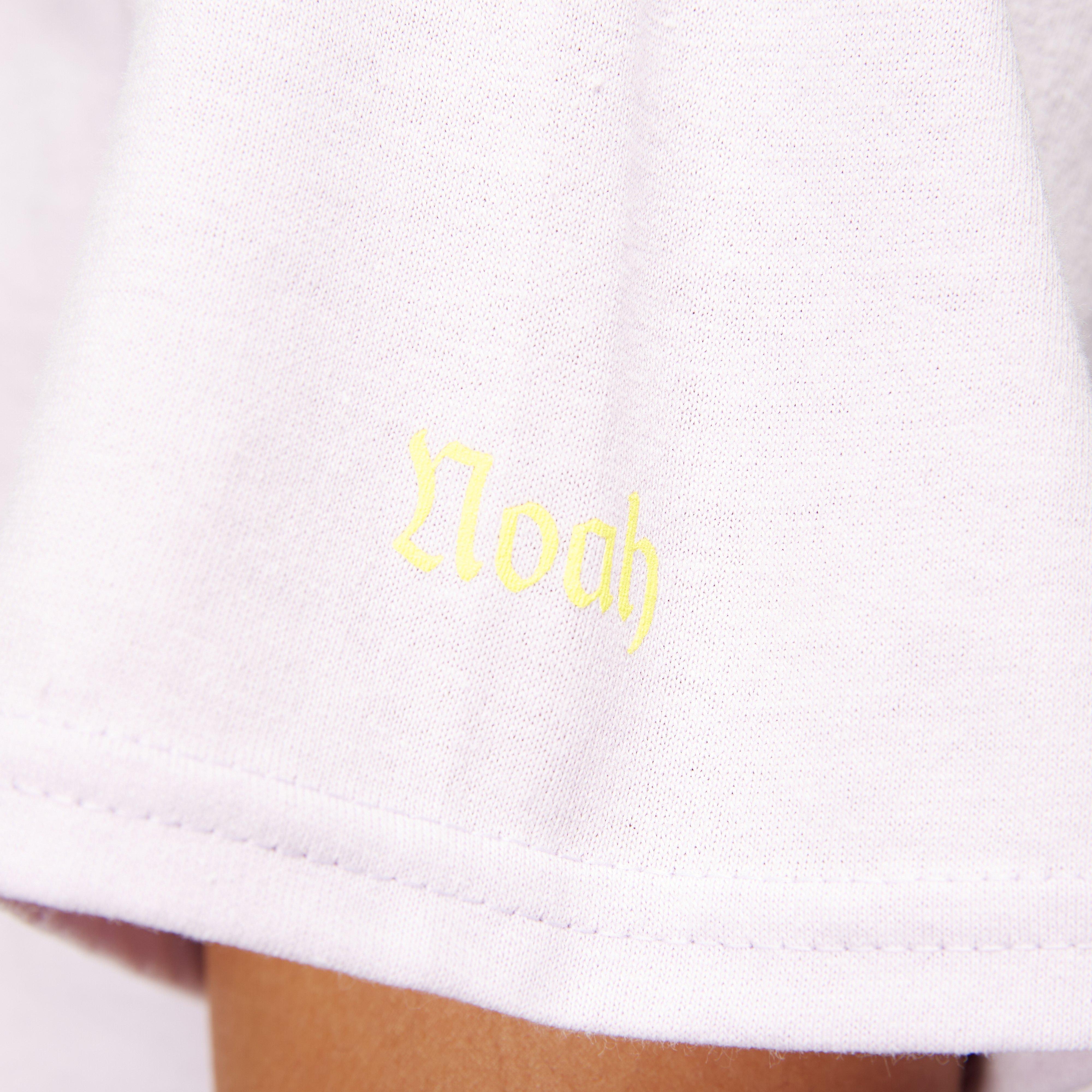 Noah Noah's Garden T-Shirt