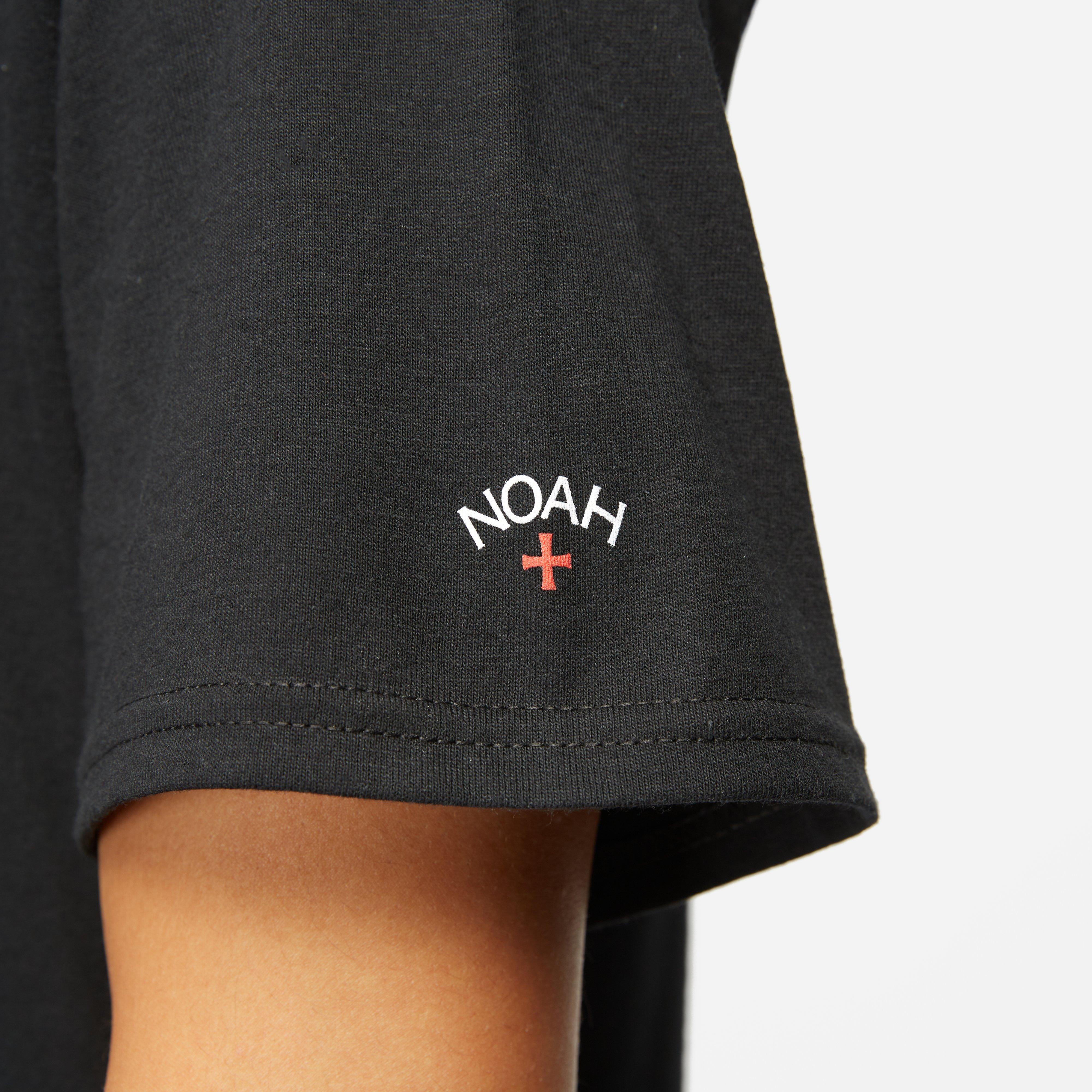 Noah Children Of A Lesser God T-Shirt