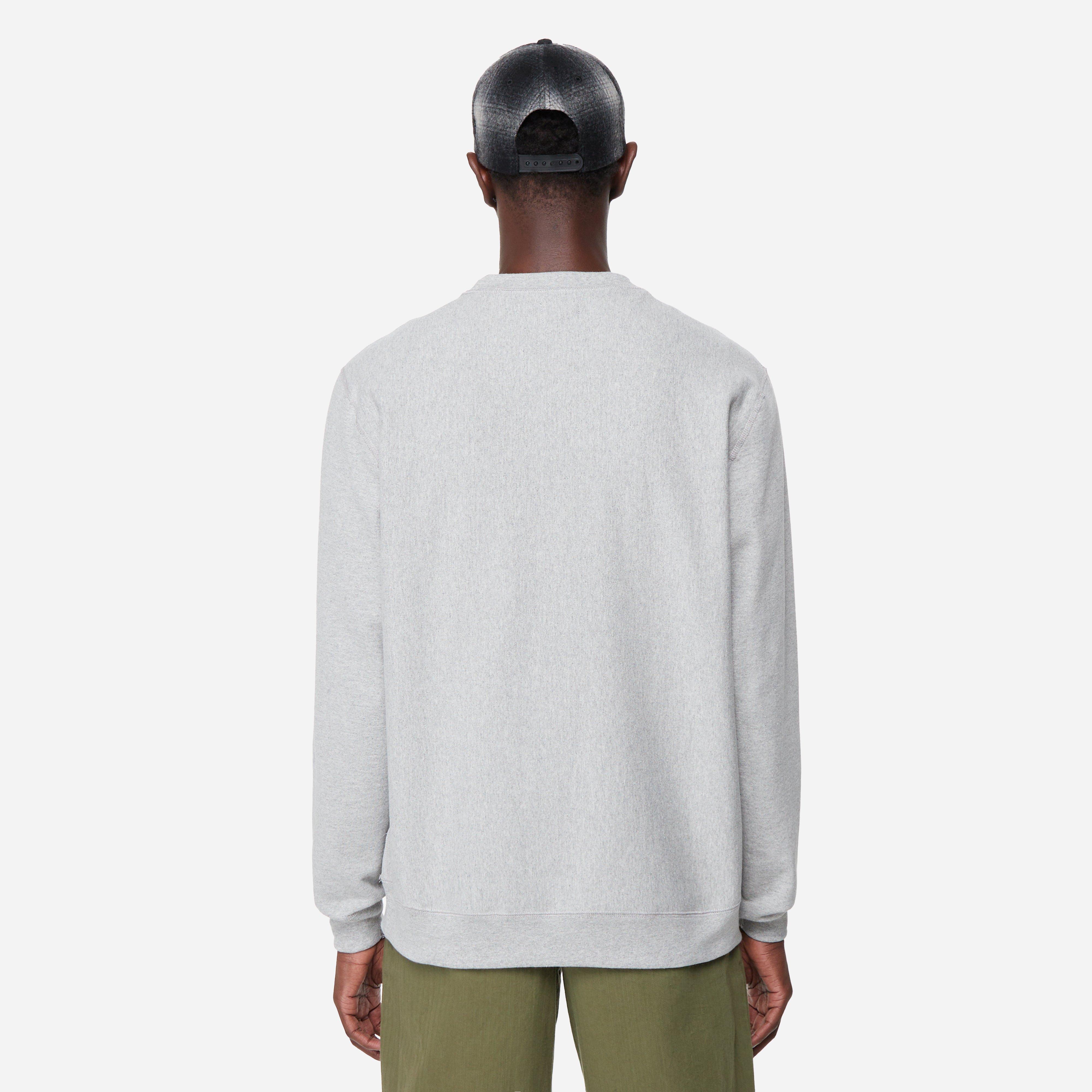 Noah Classic Sweatshirt