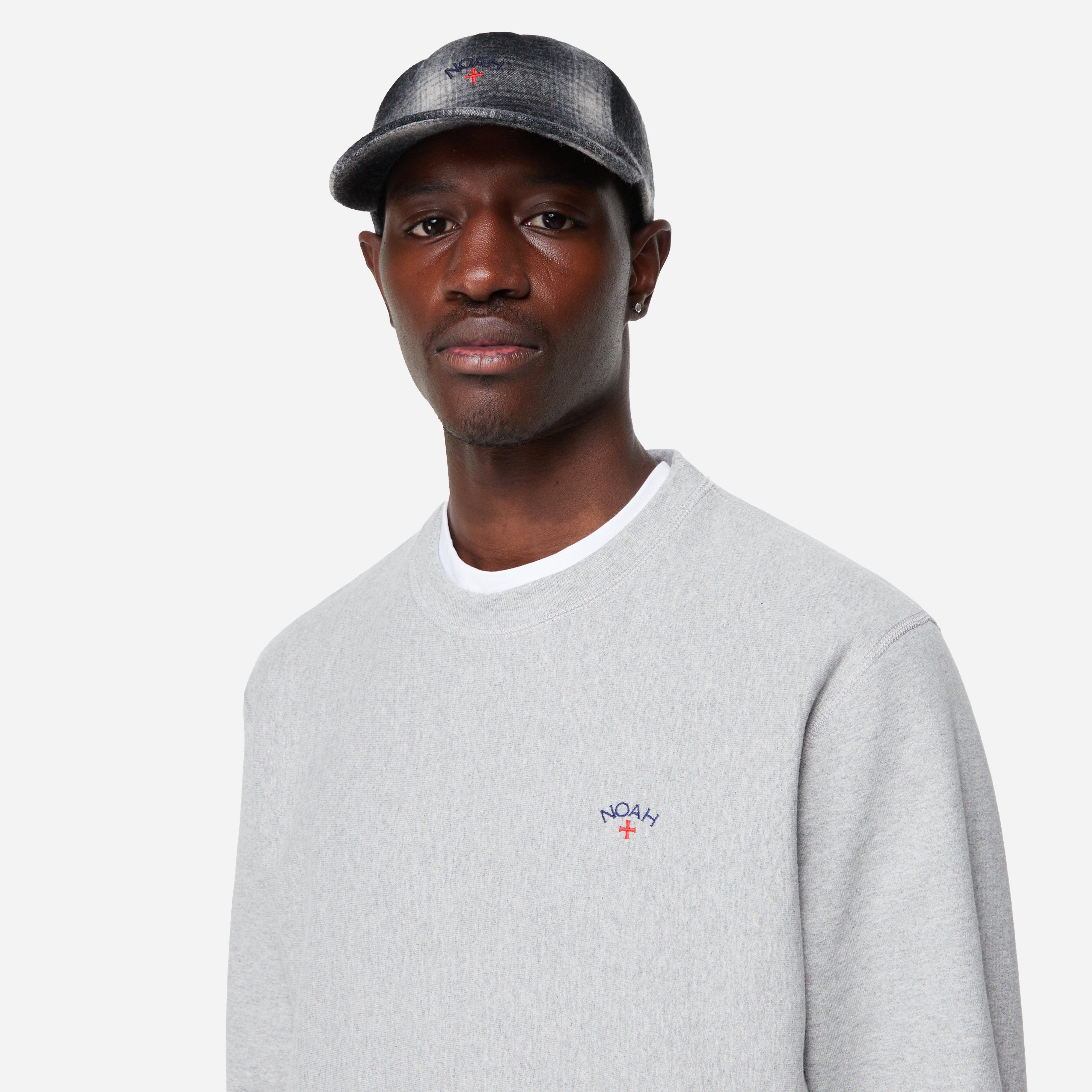 Noah Classic Sweatshirt