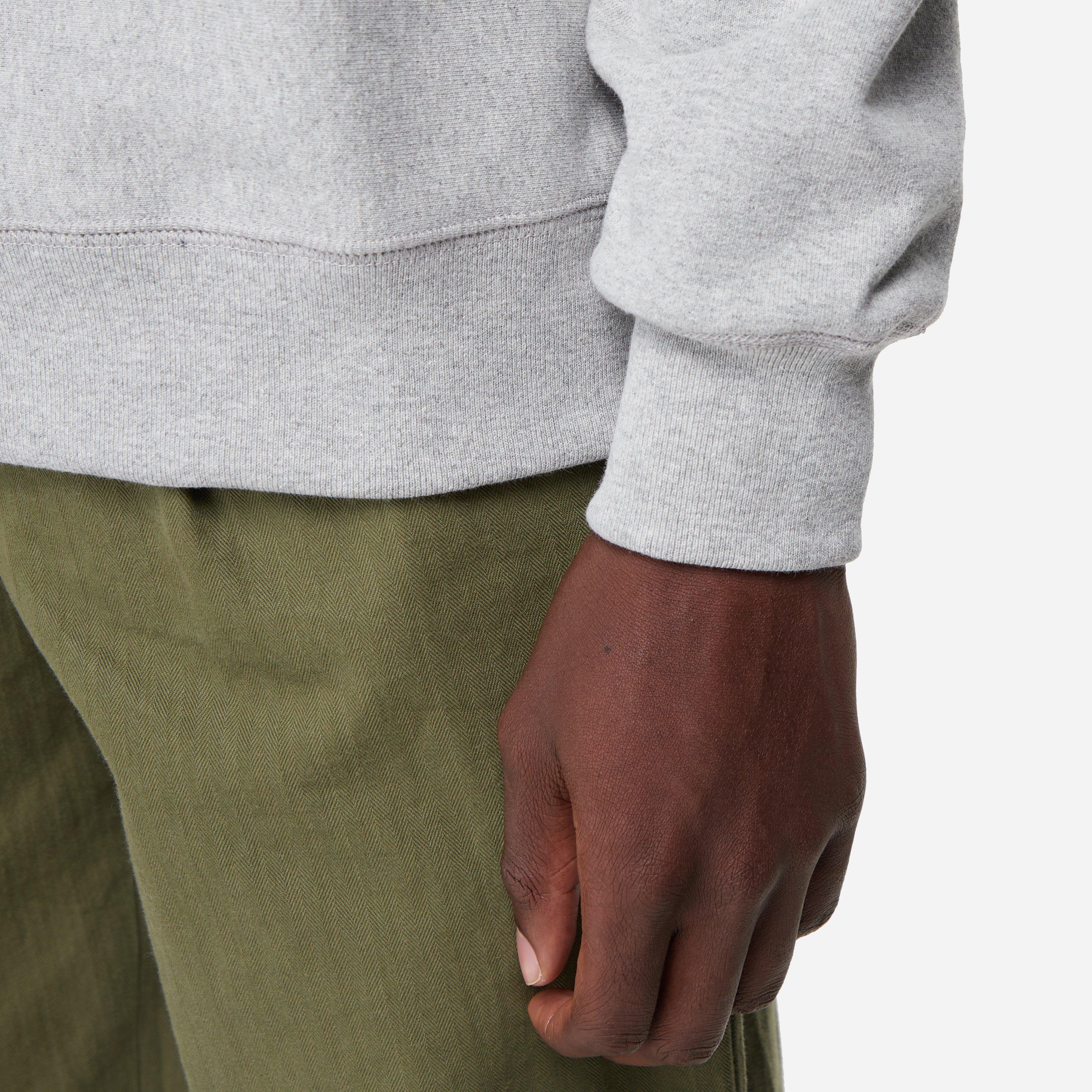 Noah Classic Sweatshirt