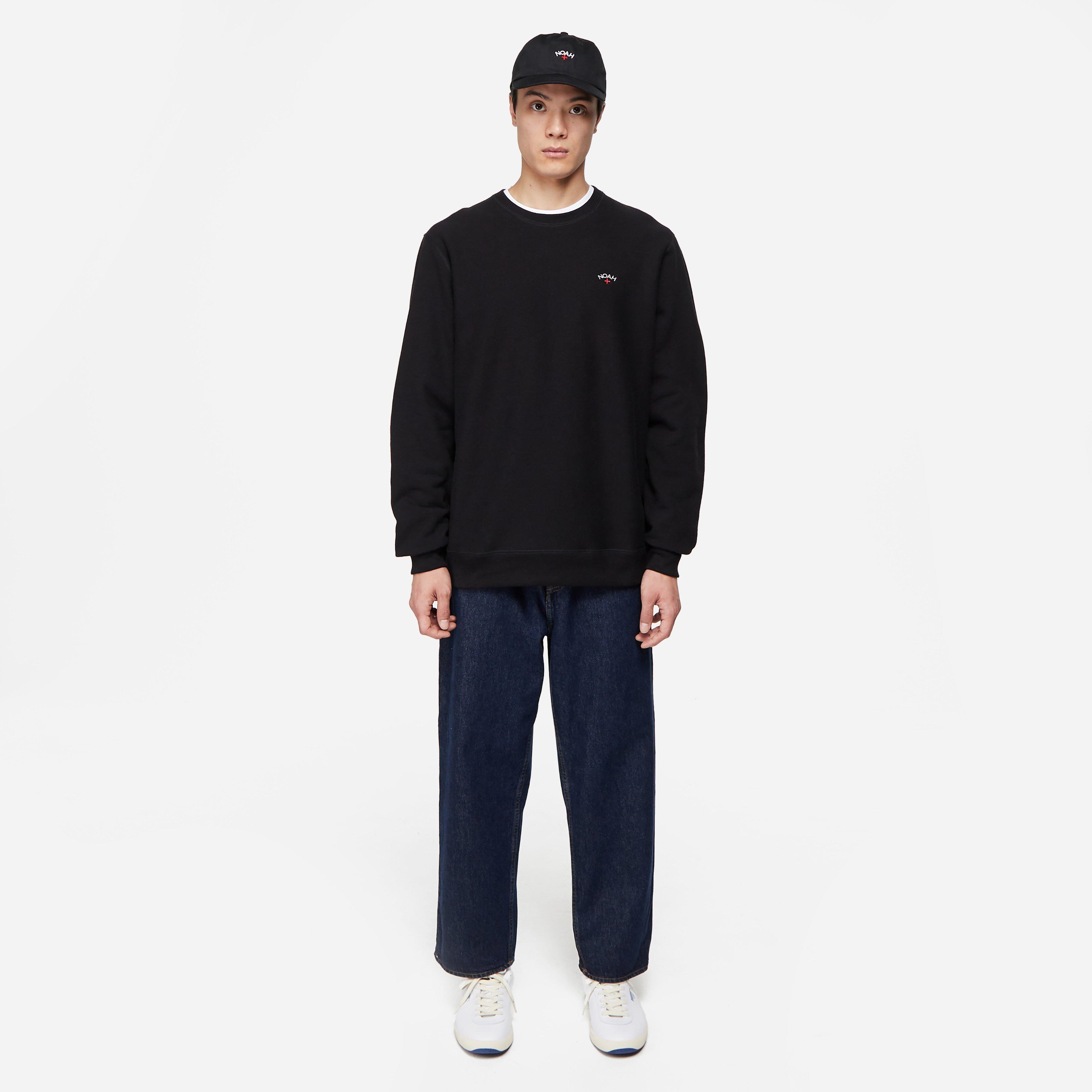 Noah Classic Sweatshirt