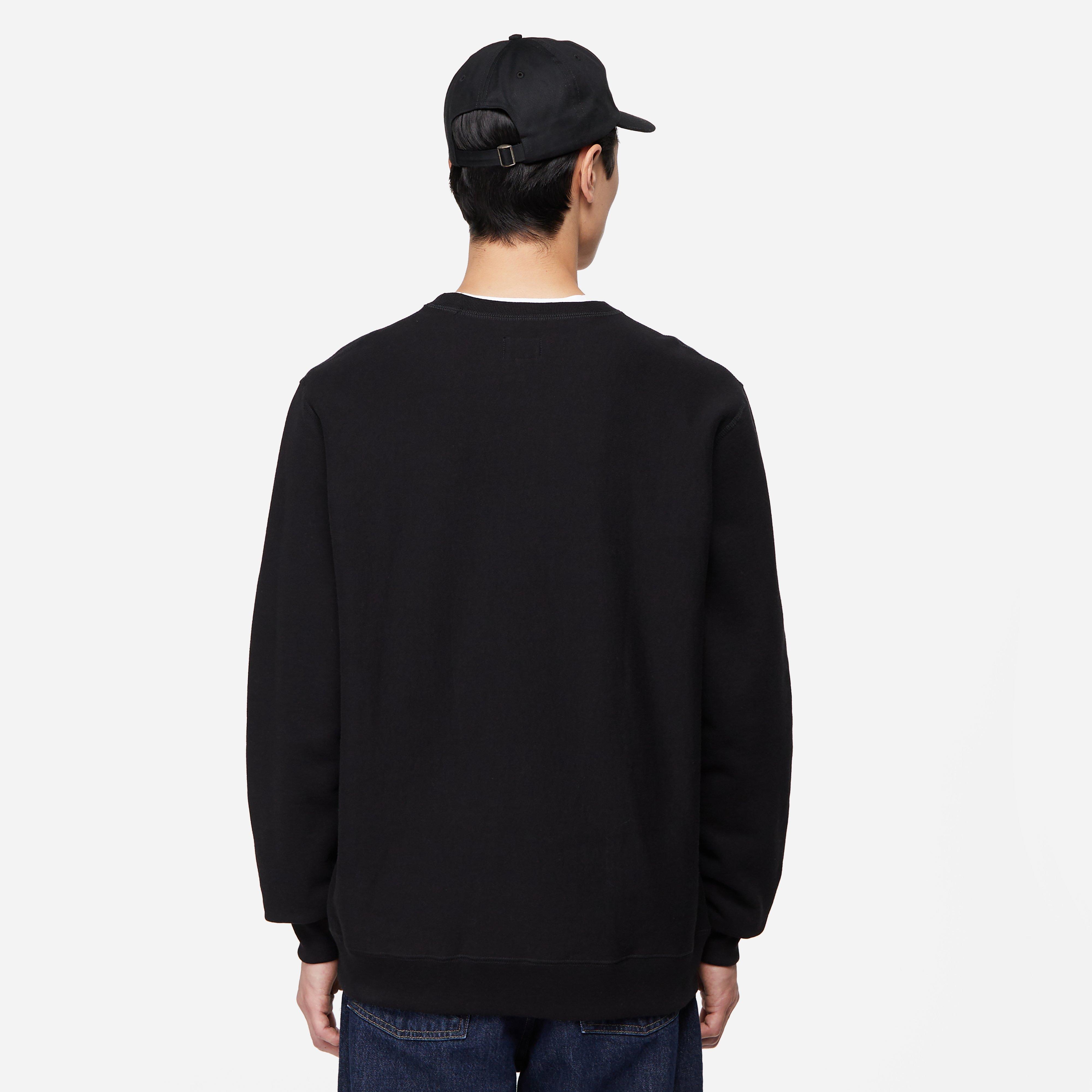 Noah Classic Sweatshirt