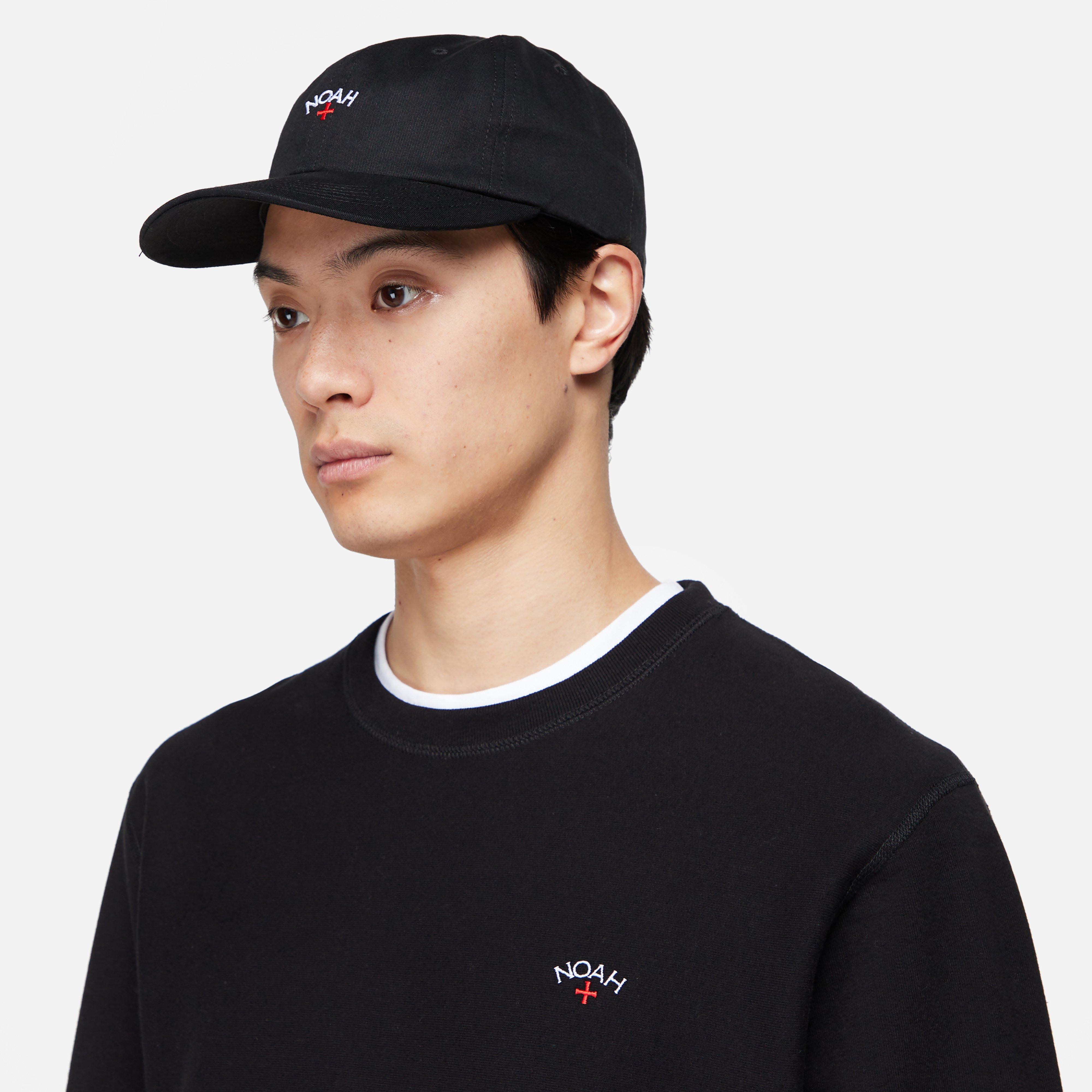 Noah Classic Sweatshirt