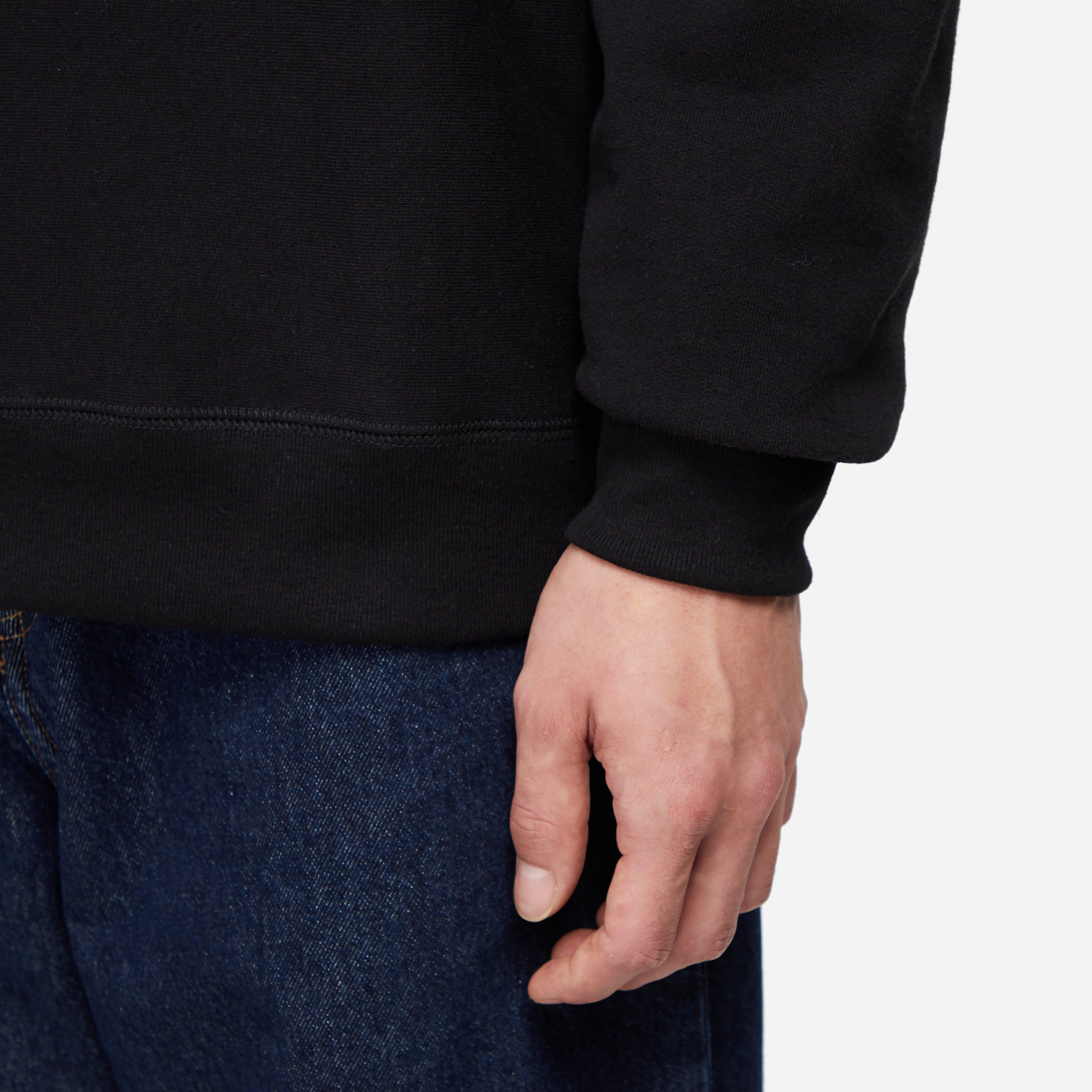 Noah Classic Sweatshirt