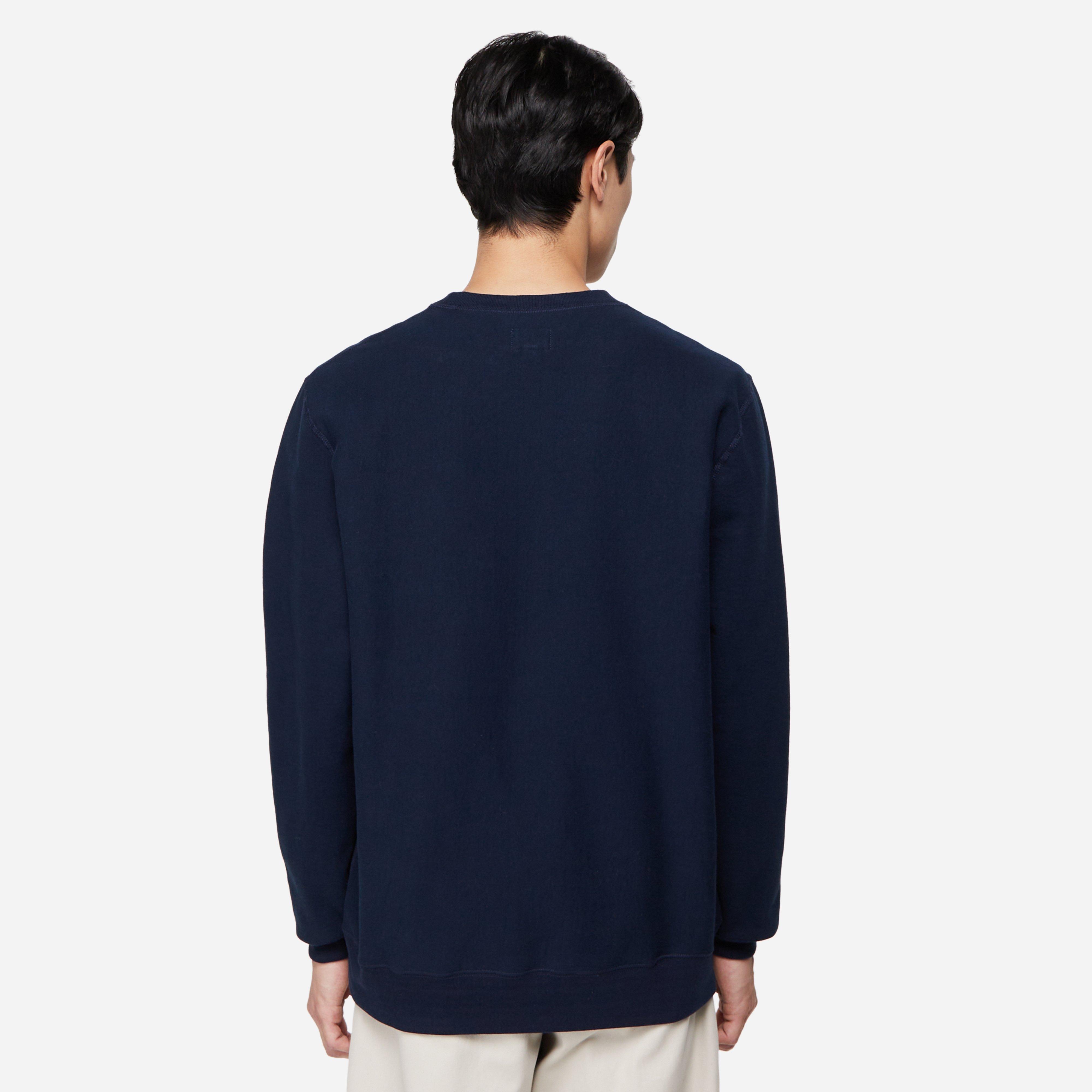 Noah Classic Sweatshirt