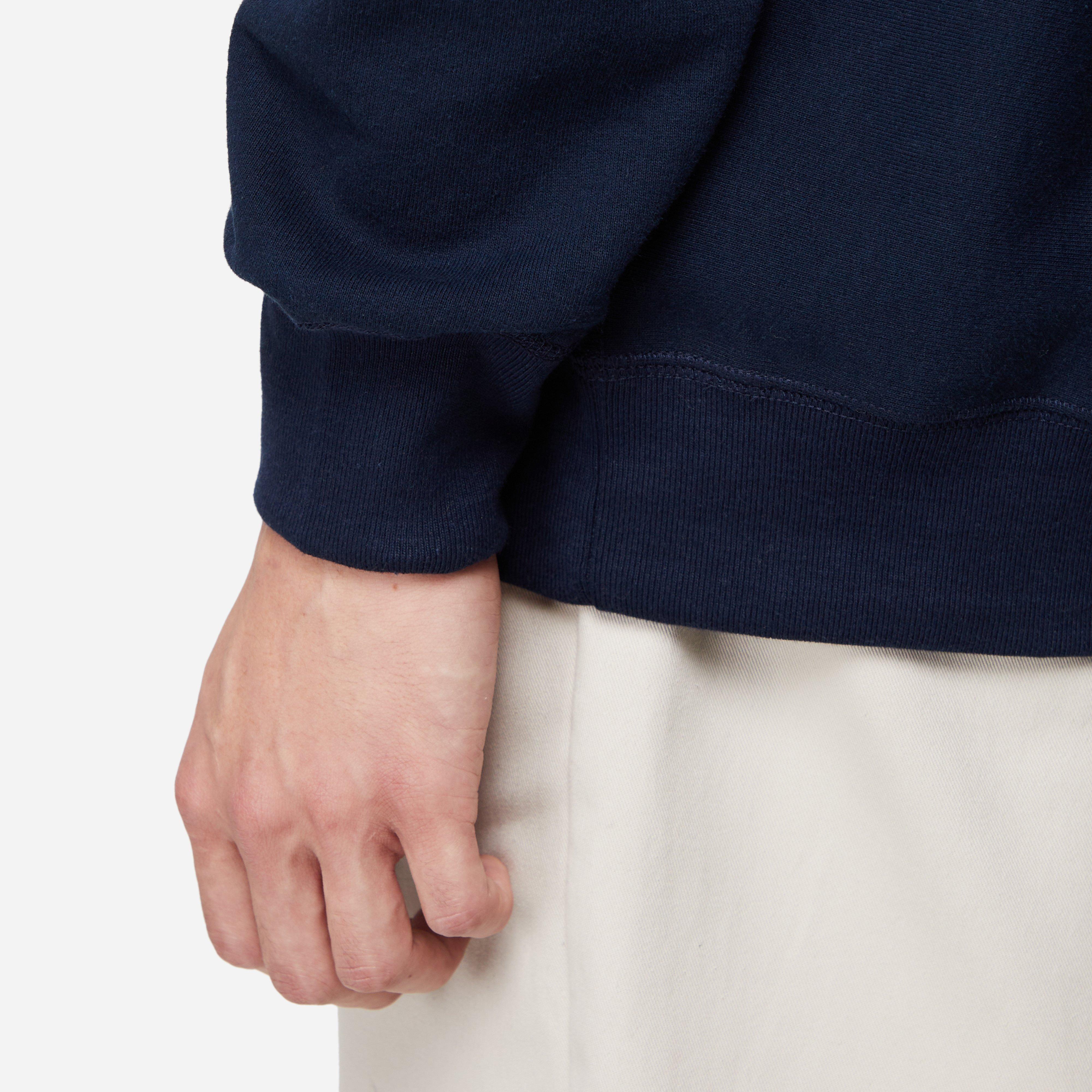 Noah Classic Sweatshirt