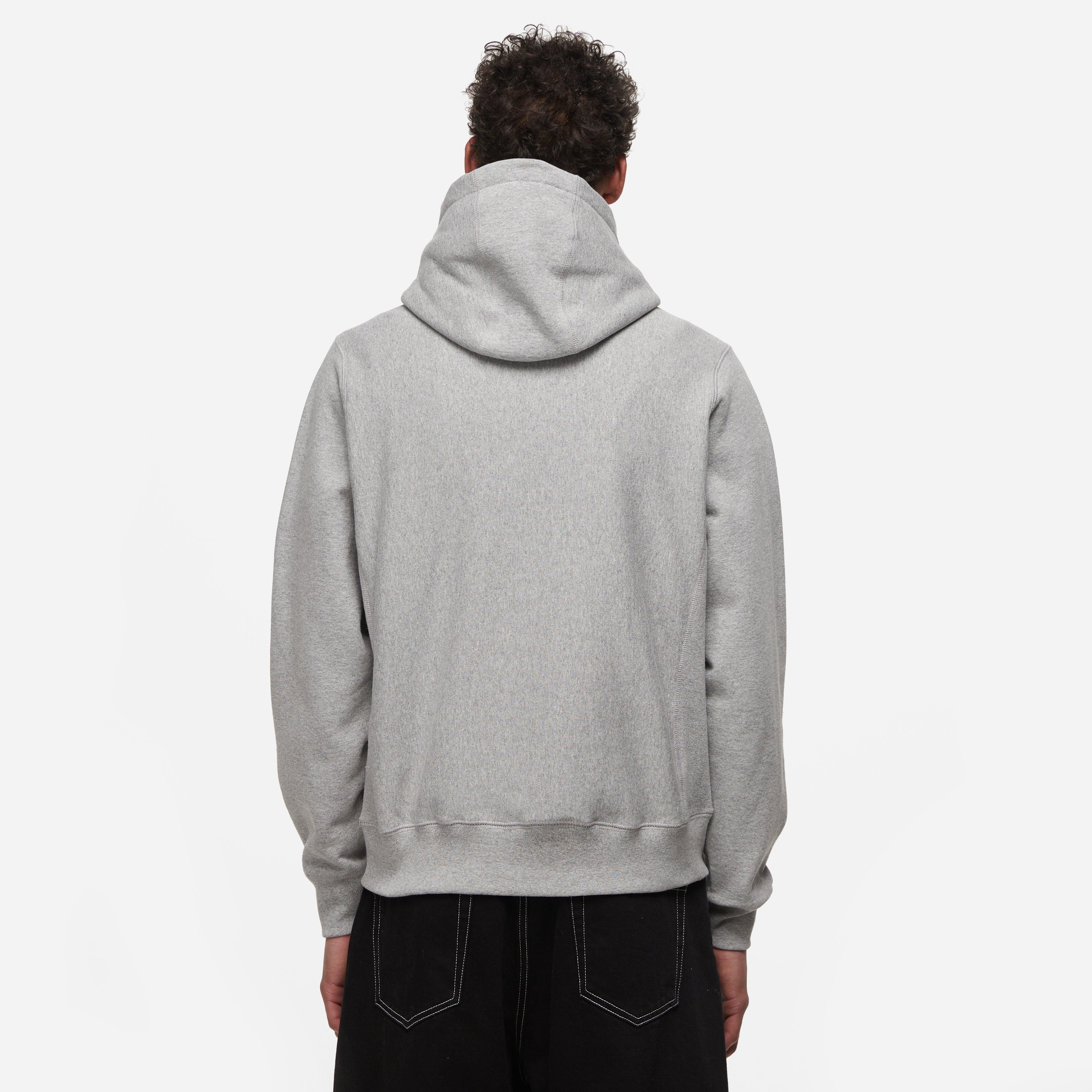 Noah Classic Hoodie
