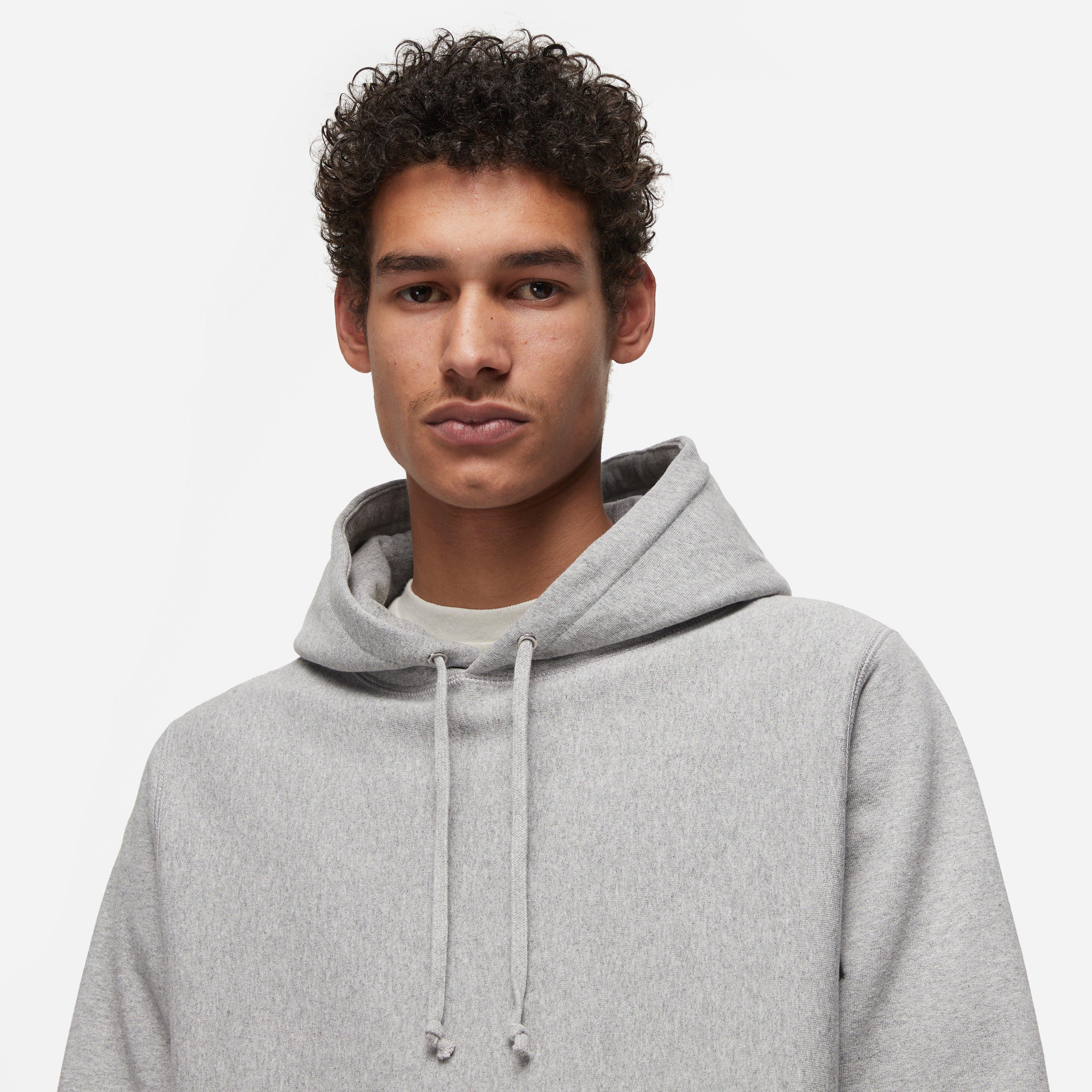 Noah Classic Hoodie