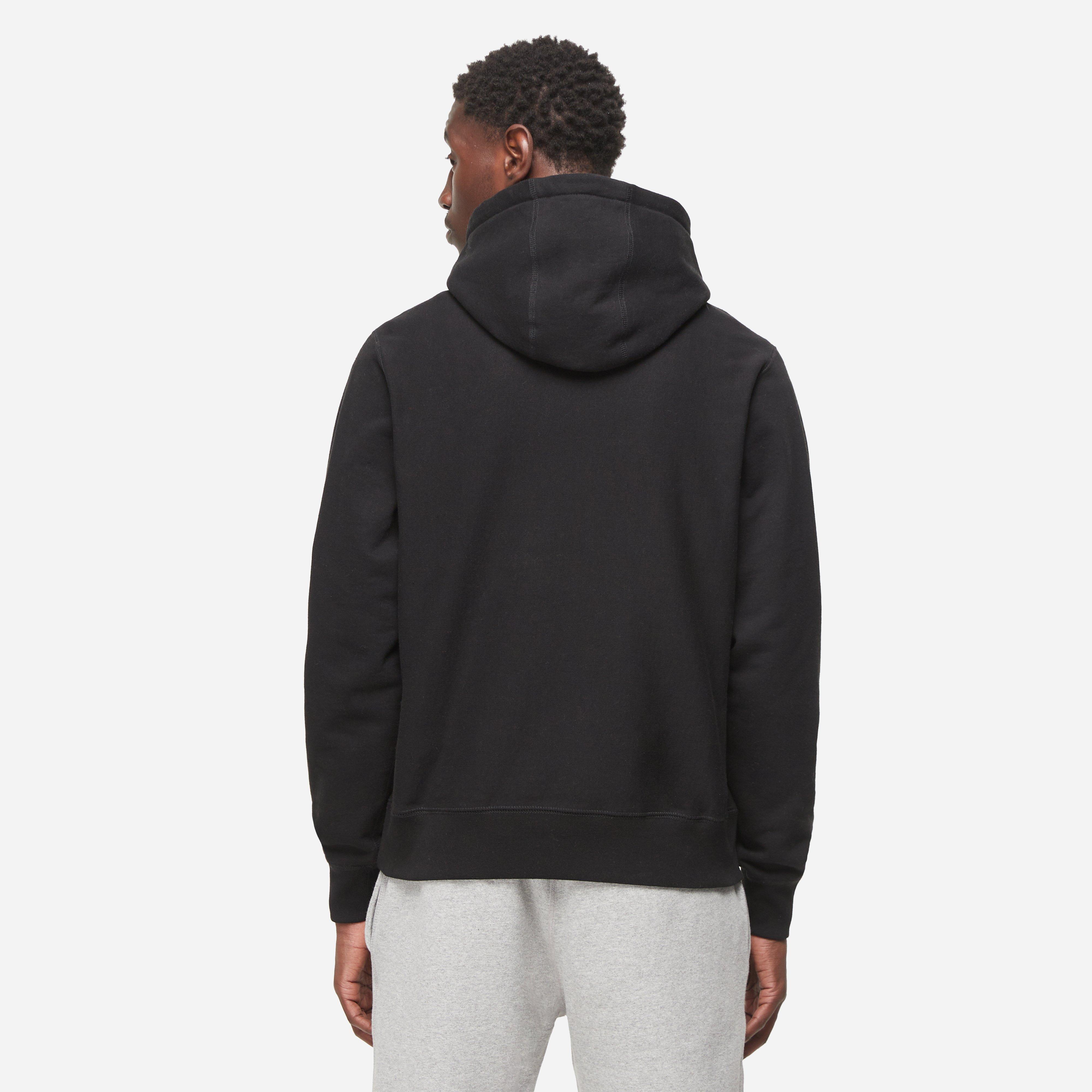Noah Classic Hoodie