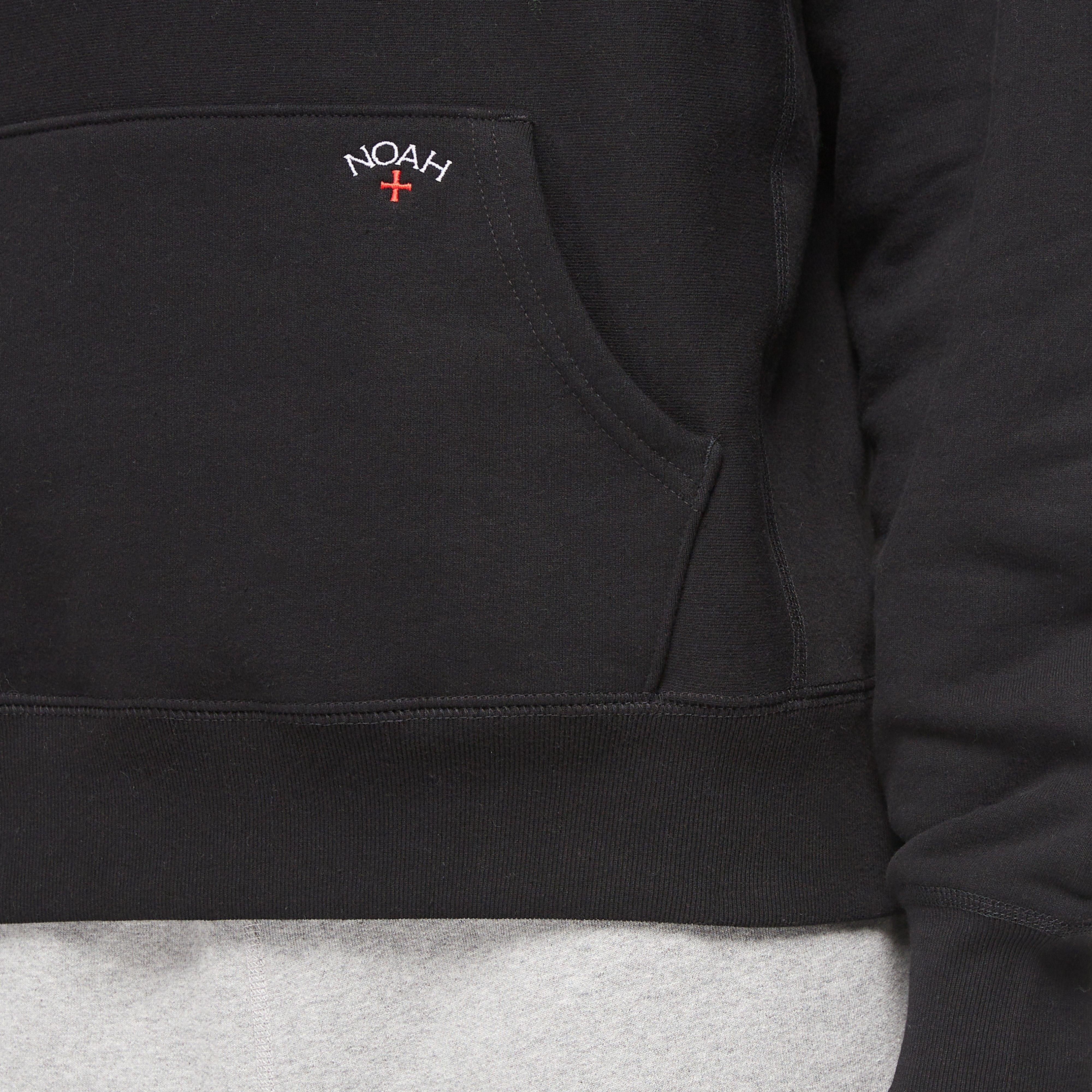 Noah Classic Hoodie