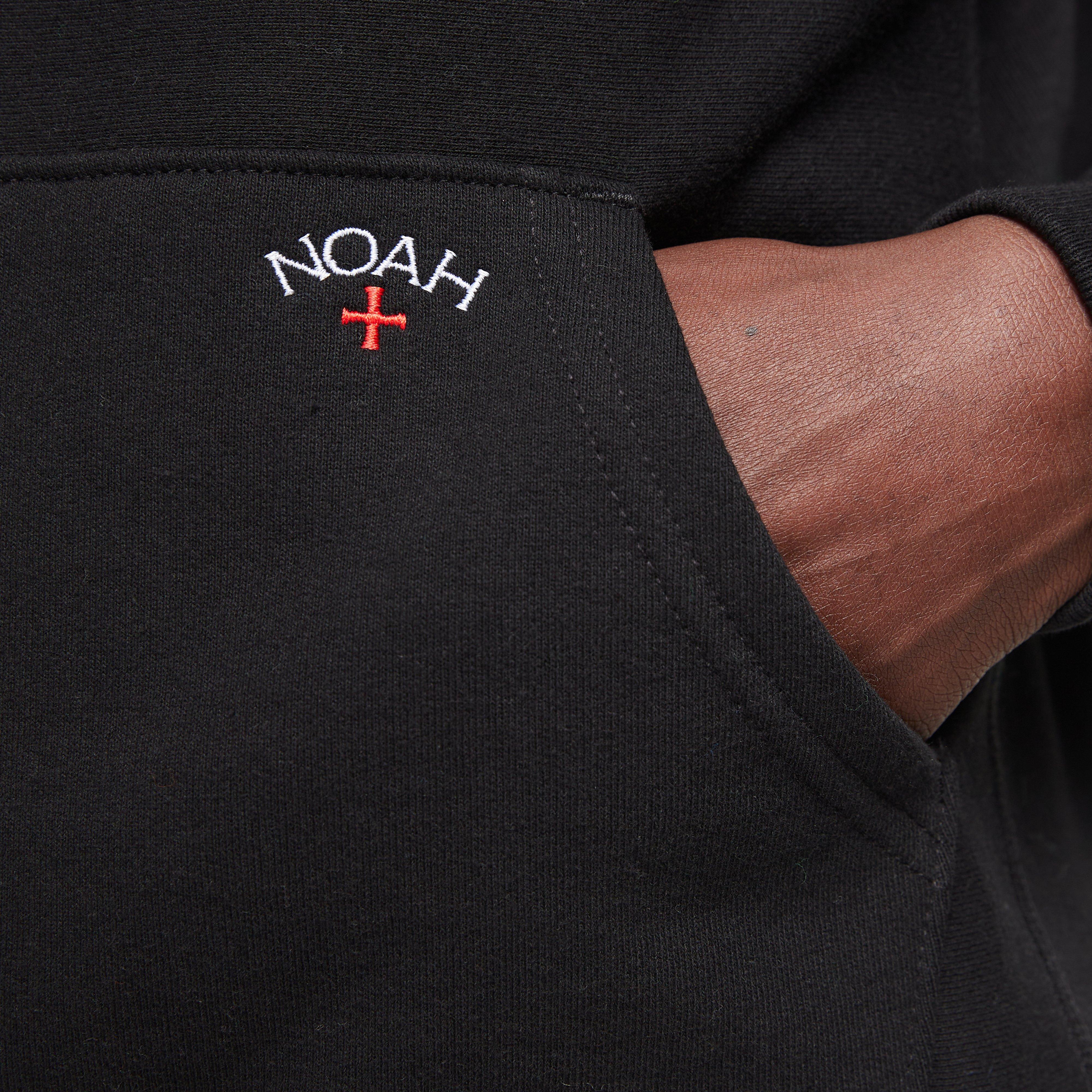 Noah Classic Hoodie