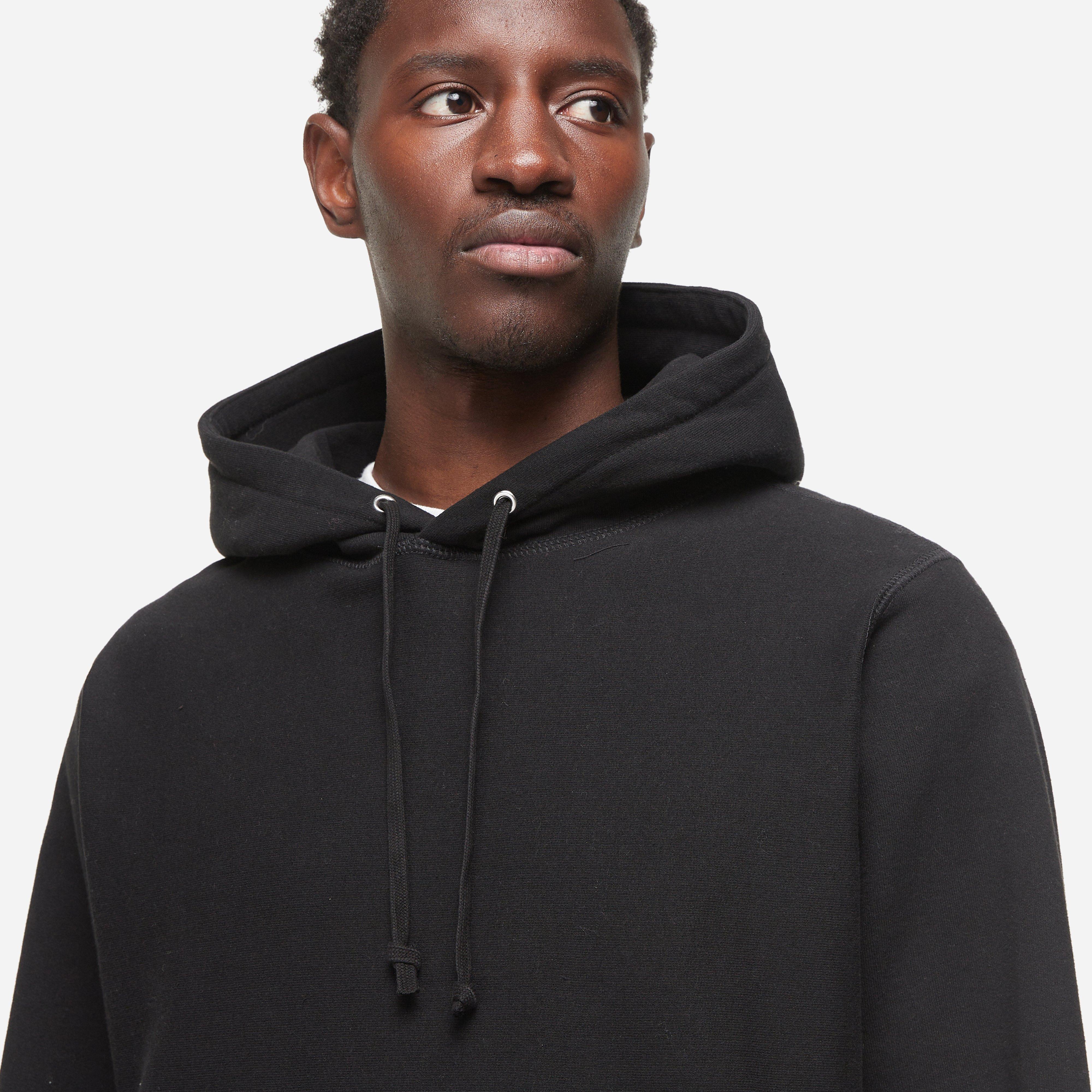Noah Classic Hoodie