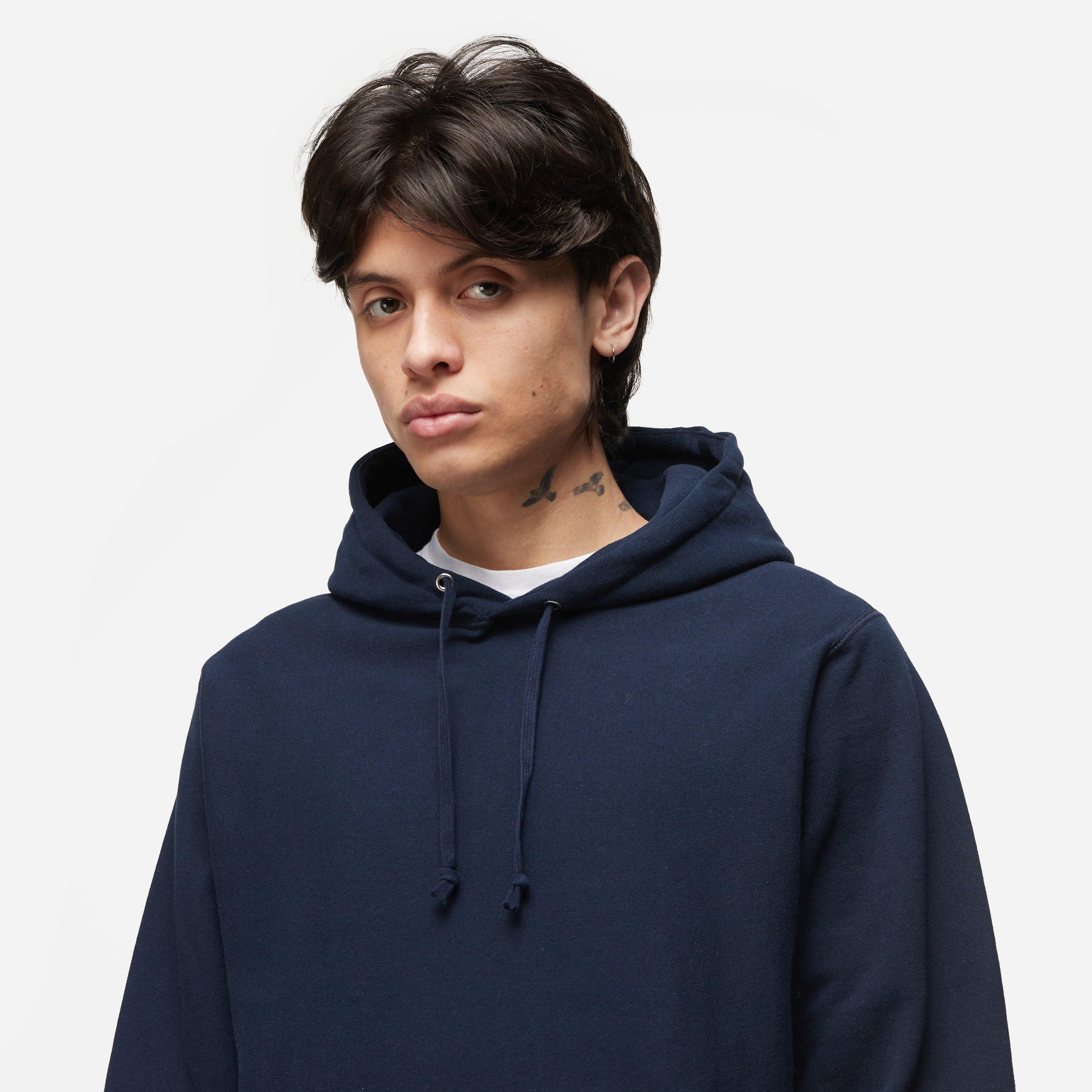 Noah Classic Hoodie