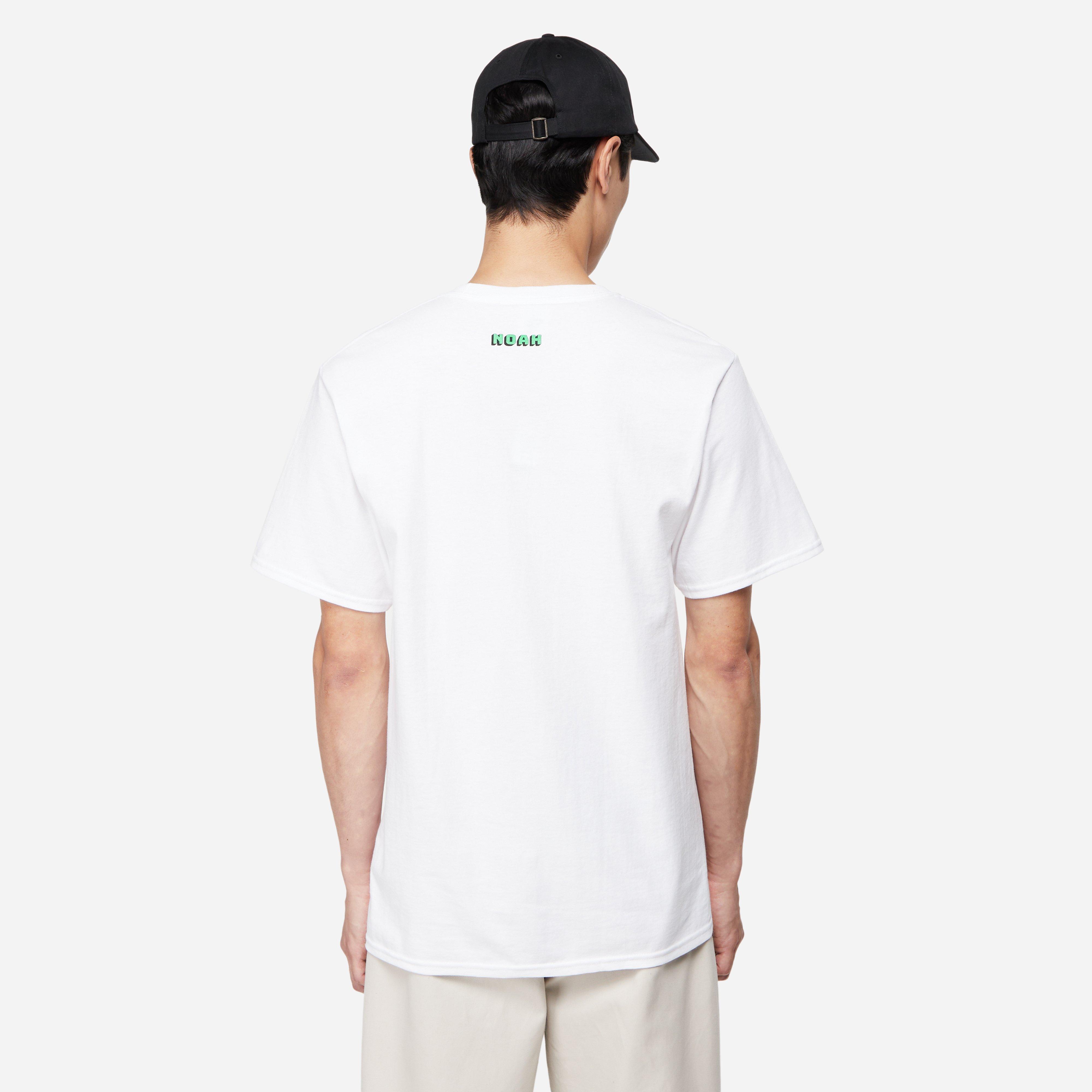 Noah Truth Is Beauty T-Shirt