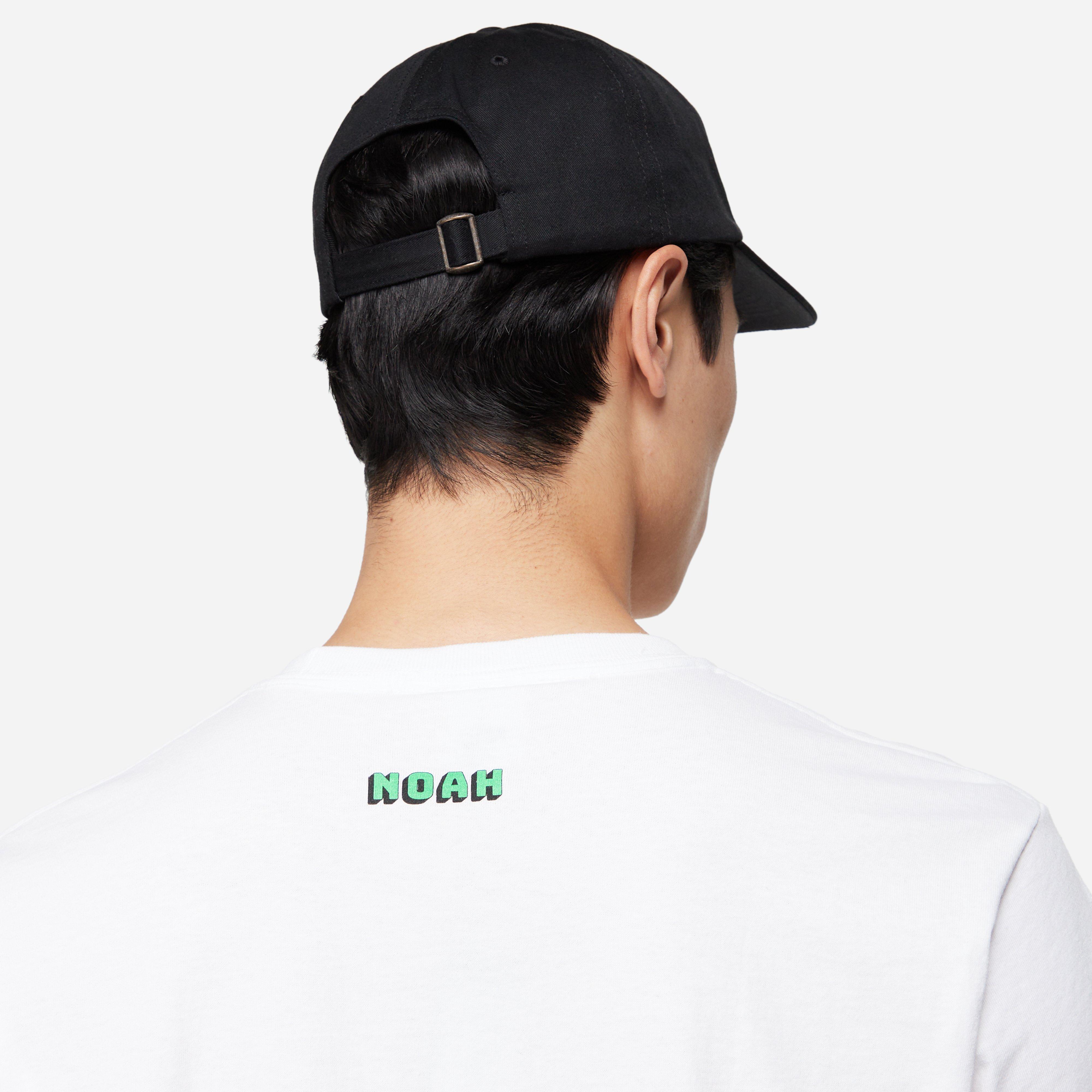 Noah Truth Is Beauty T-Shirt