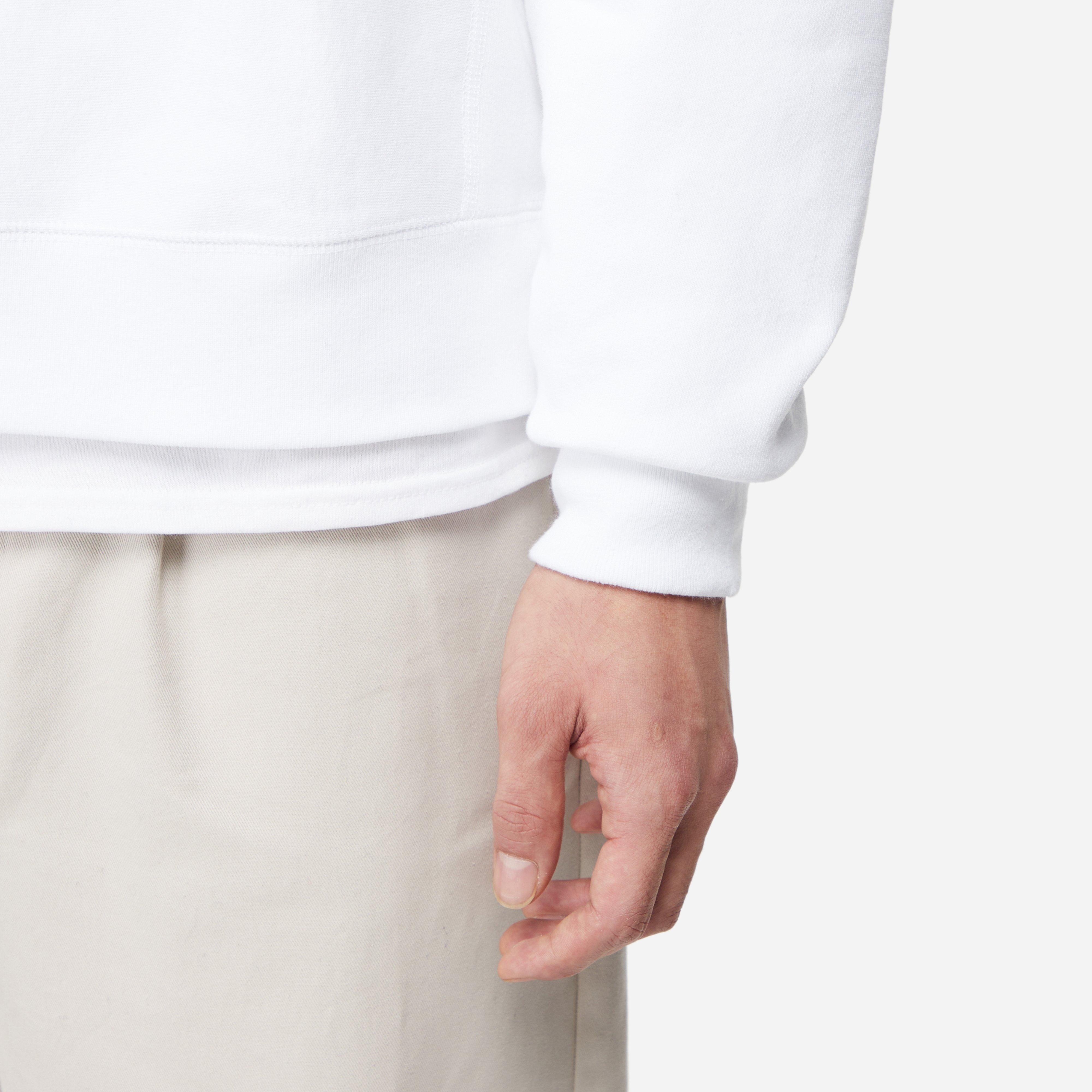 Noah Applique Sweatshirt