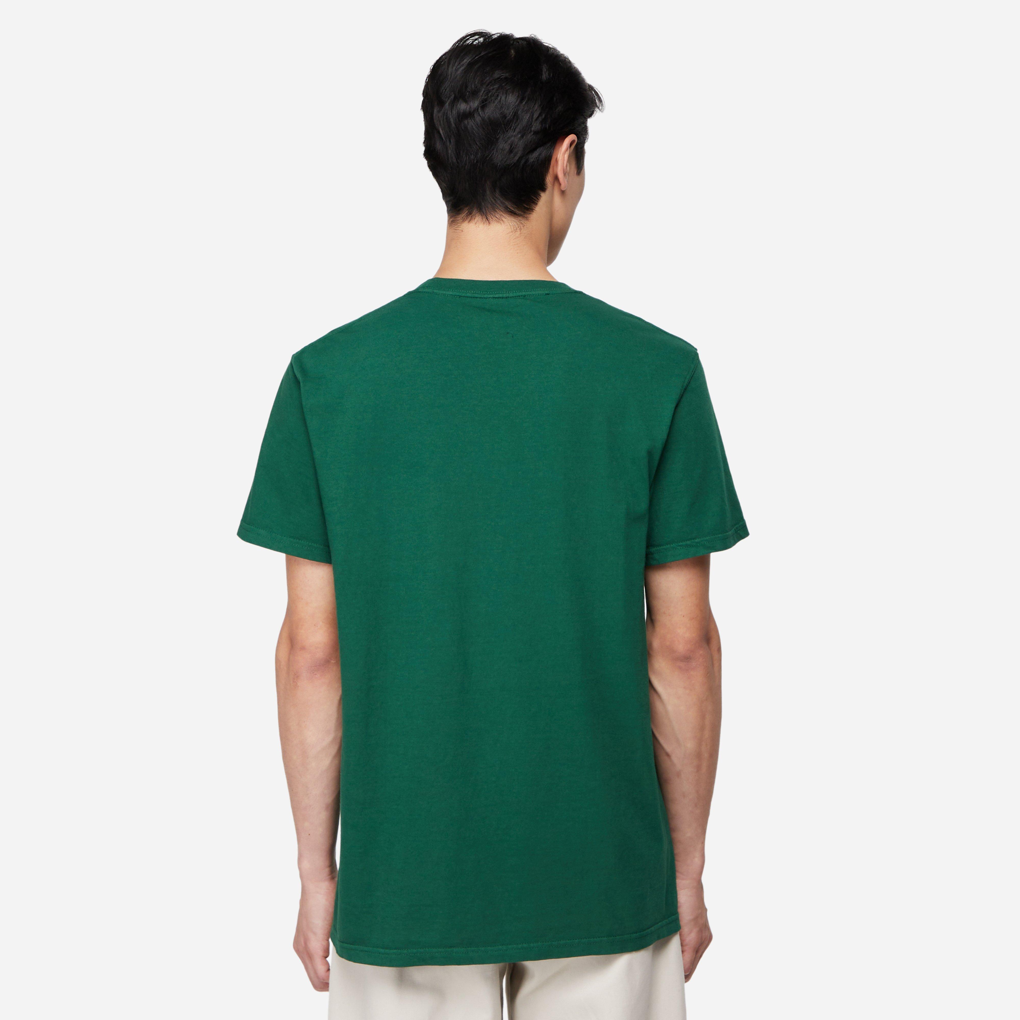 Noah Core Pocket T-Shirt