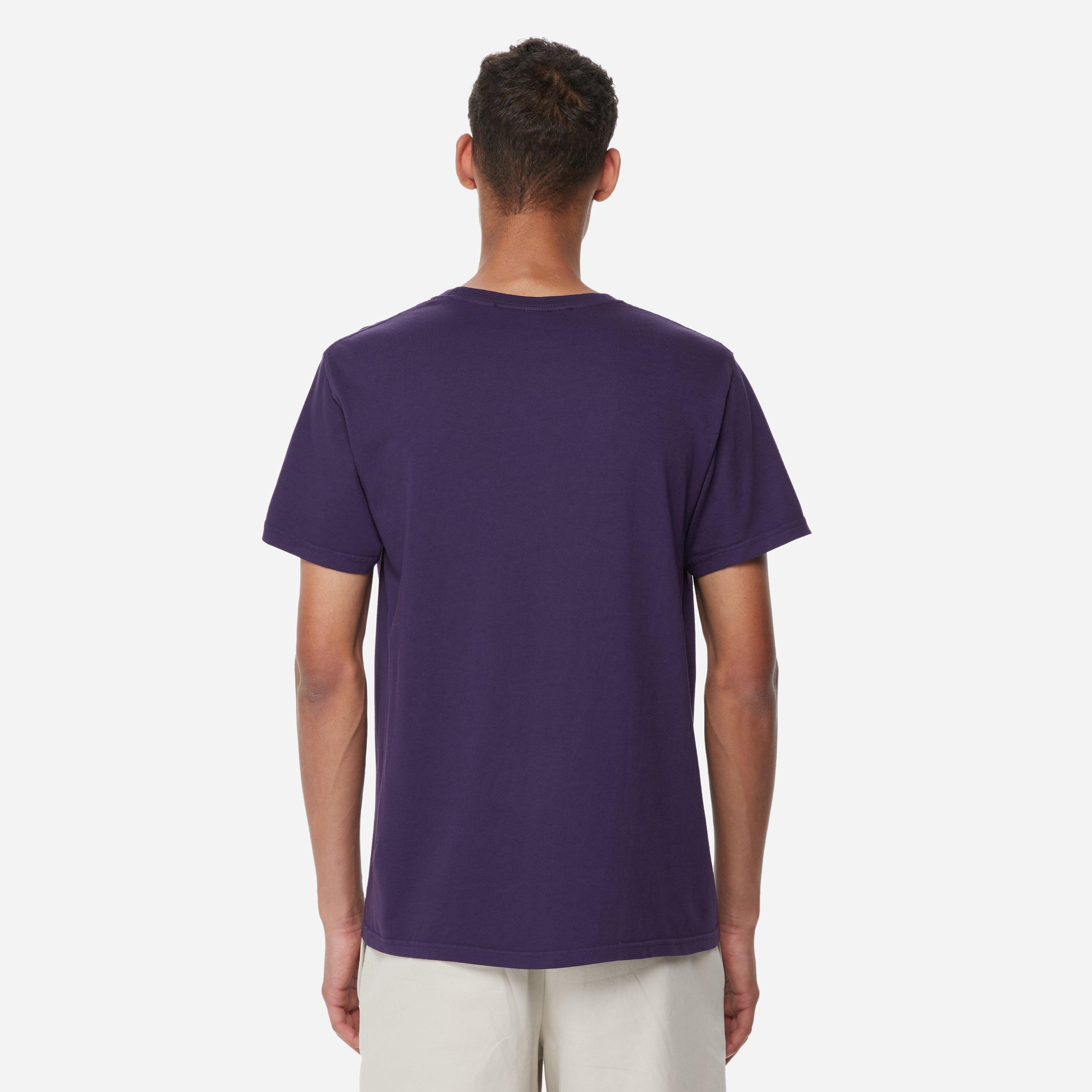 Noah Core Pocket T-Shirt