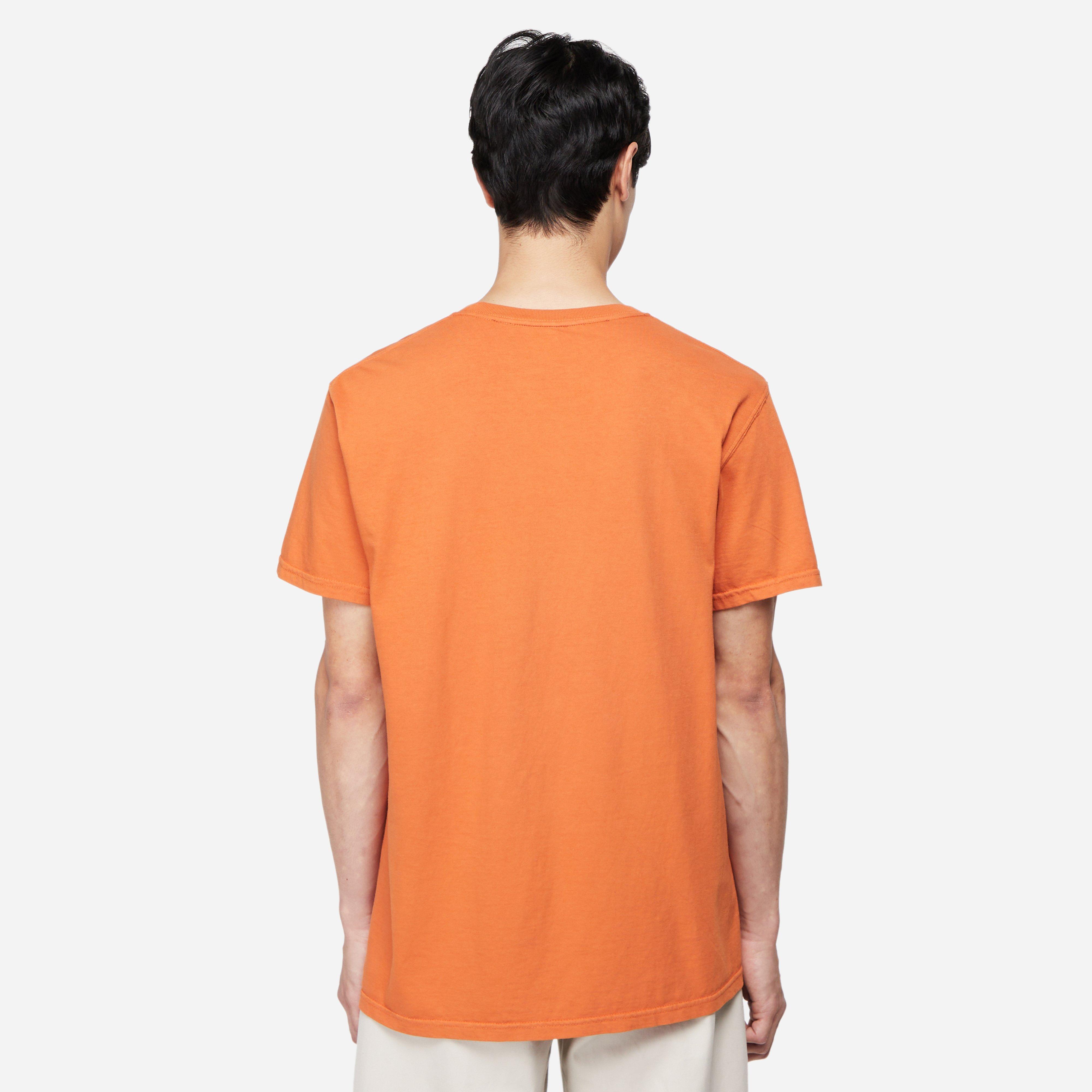 Noah Core Pocket T-Shirt