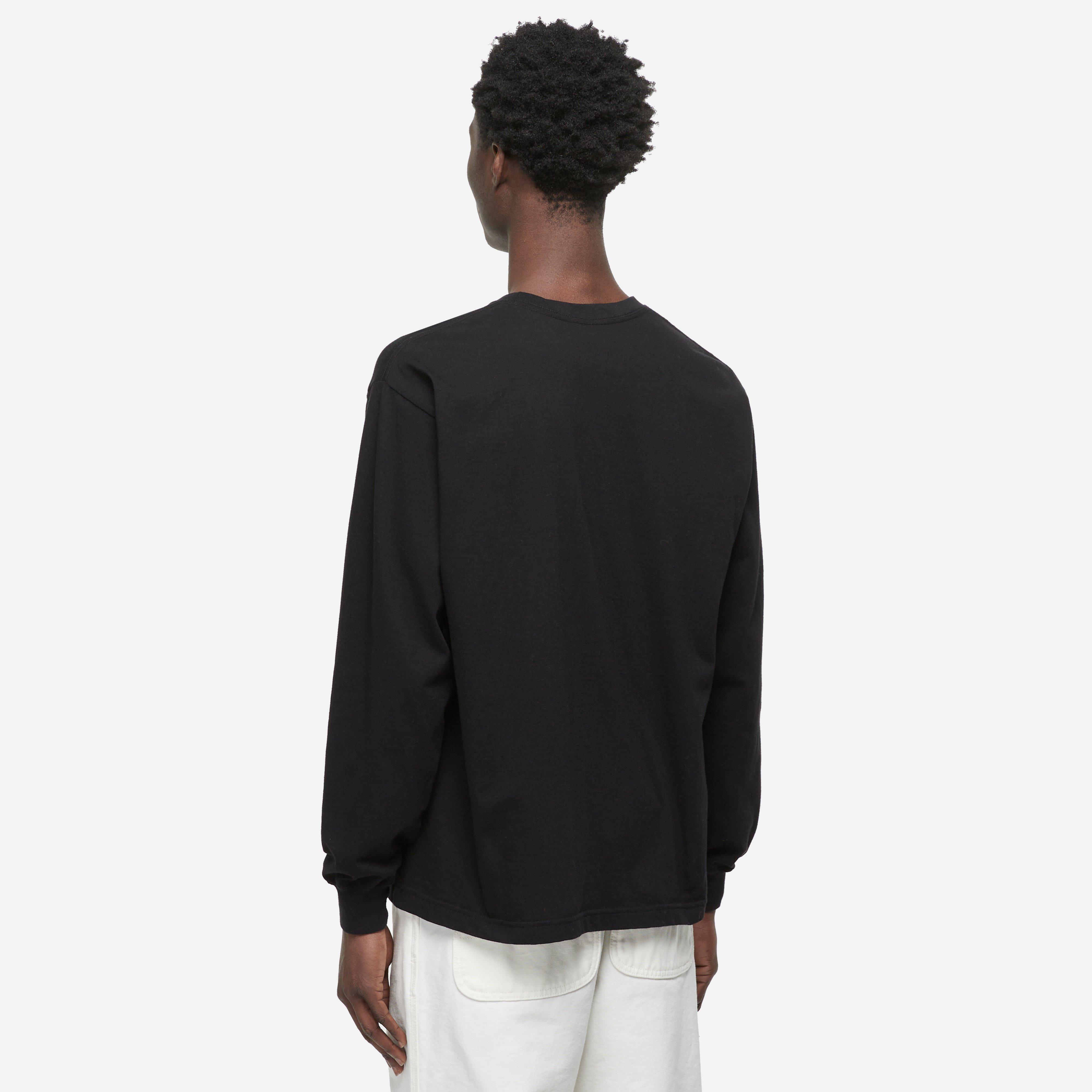 Neighborhood NH TEE LS 15