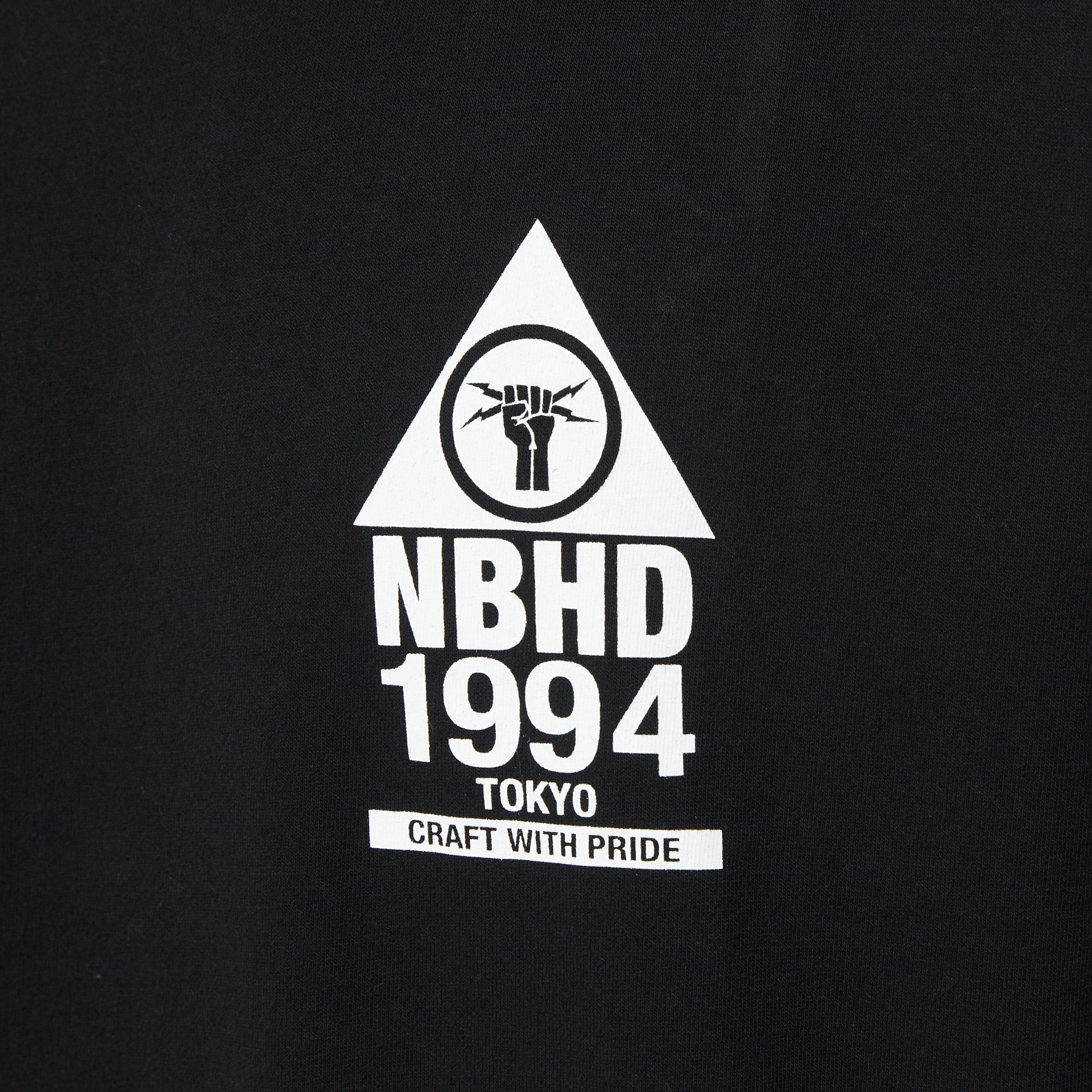 Neighborhood SS-17 T-Shirt