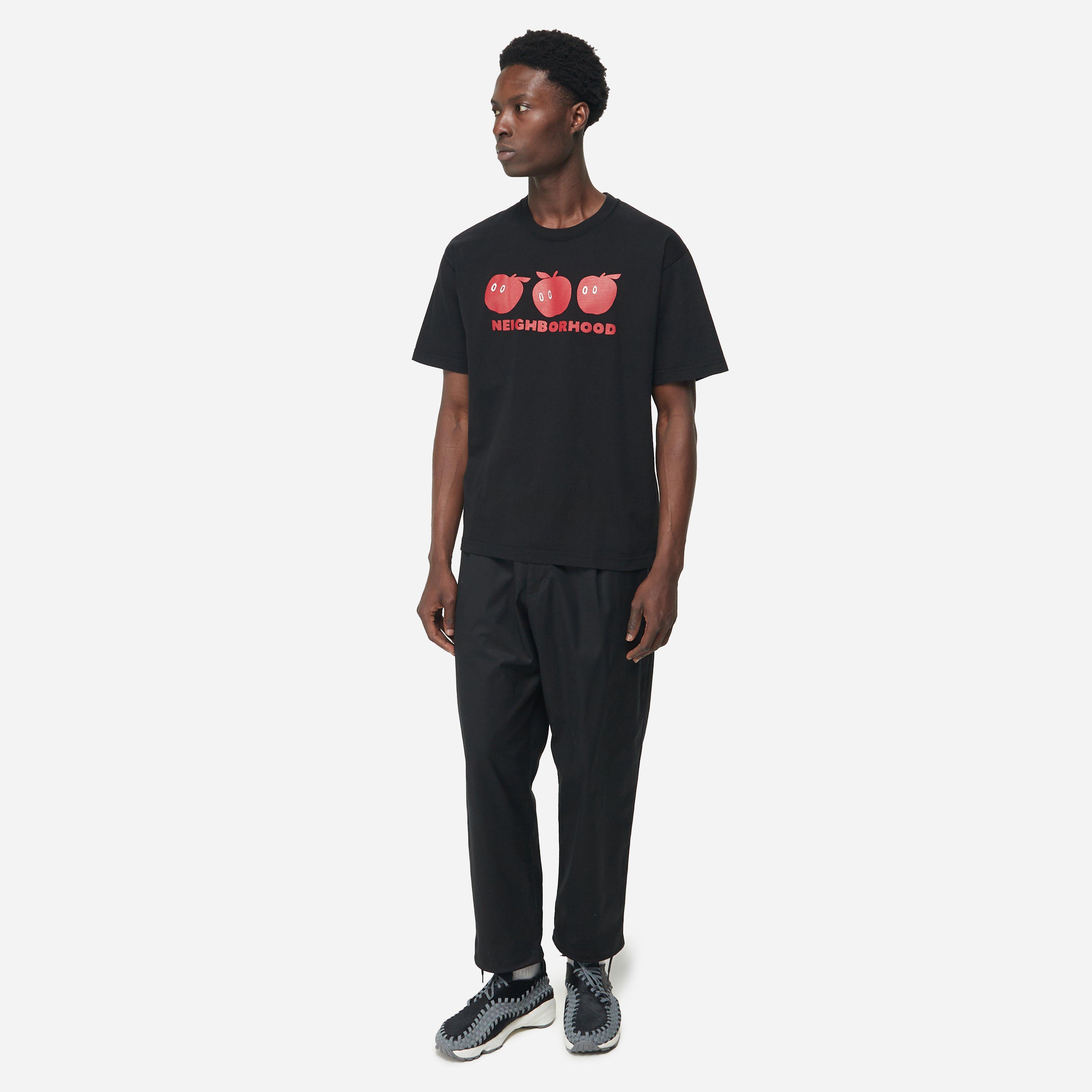 Neighborhood SS-19 T-Shirt
