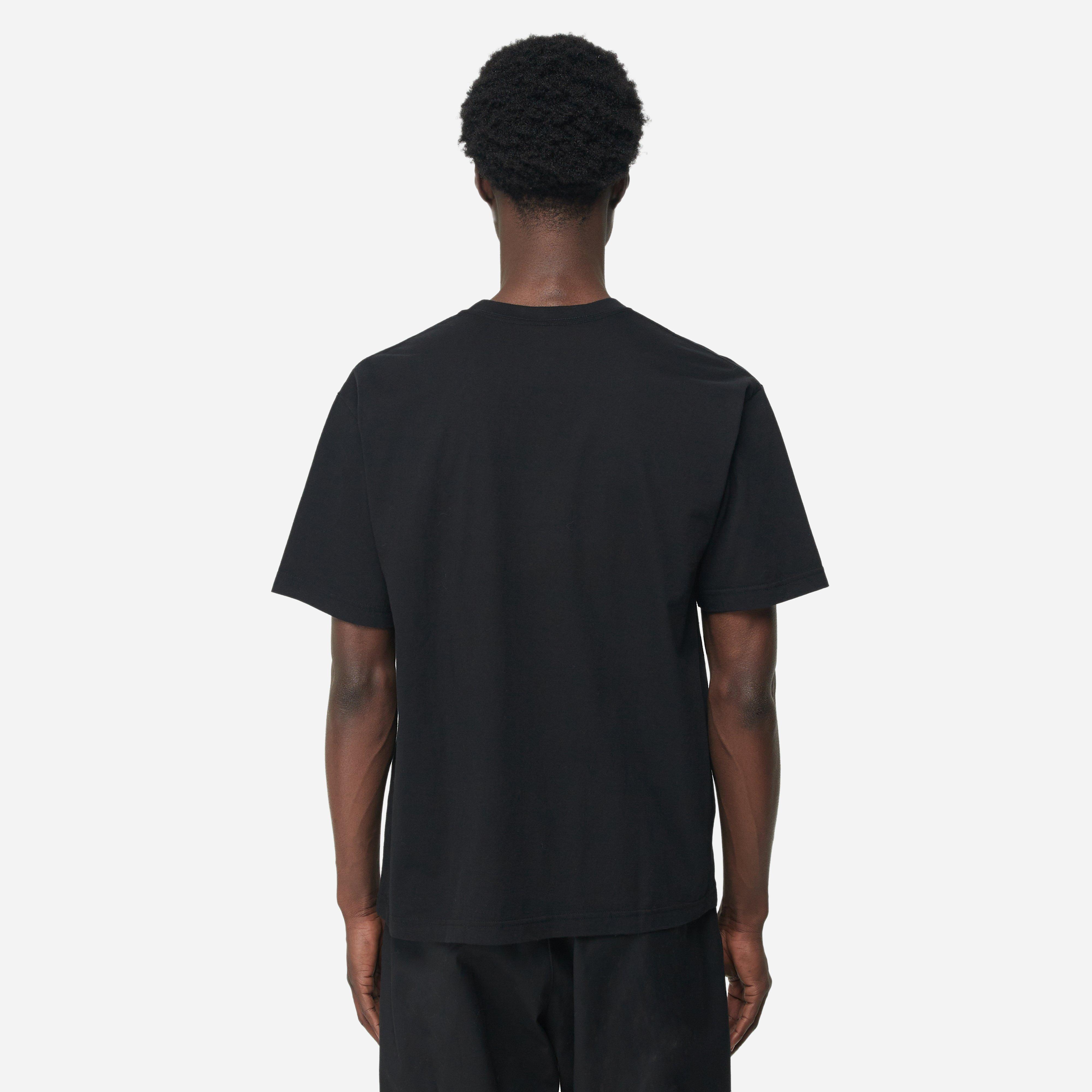 Neighborhood SS-19 T-Shirt