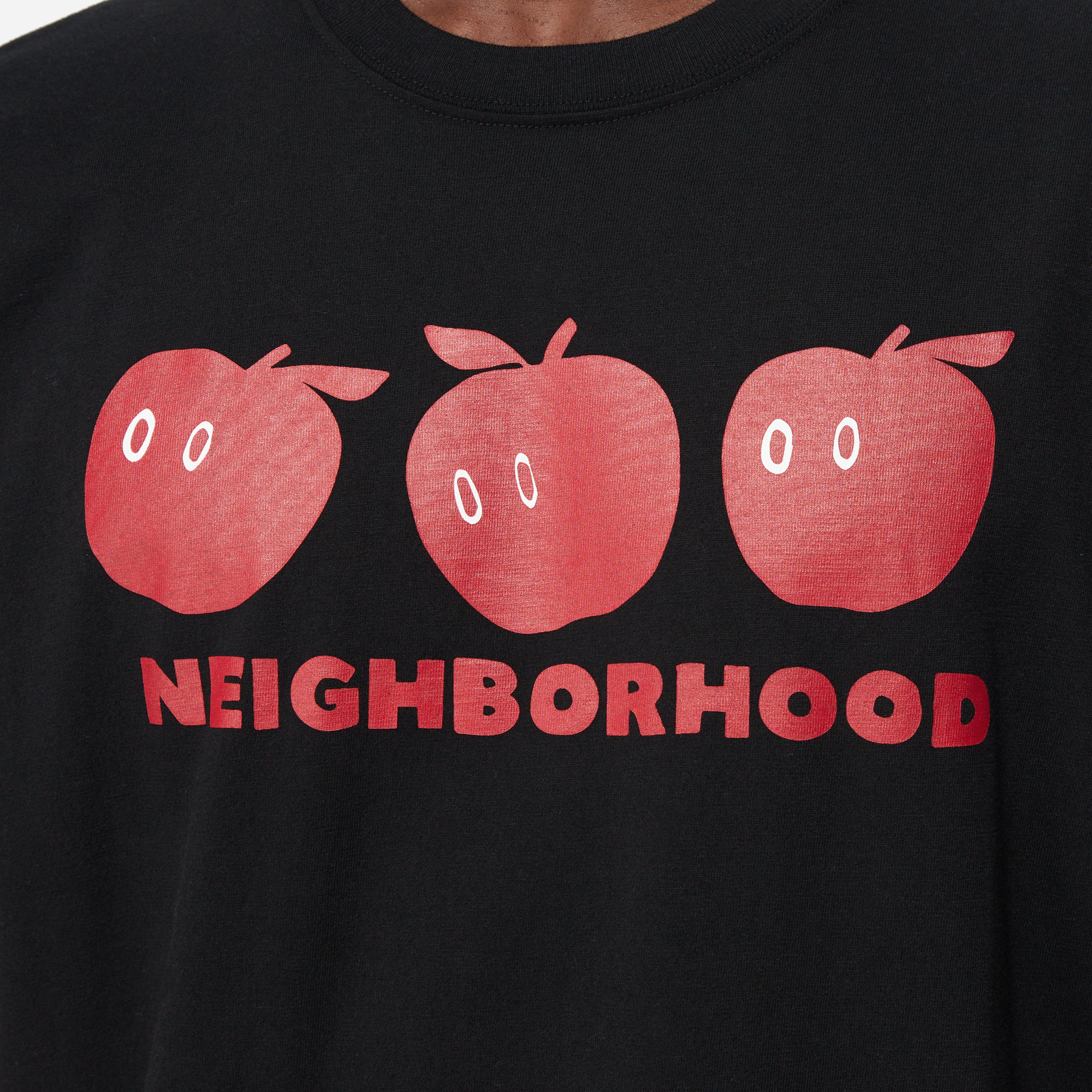 Neighborhood SS-19 T-Shirt