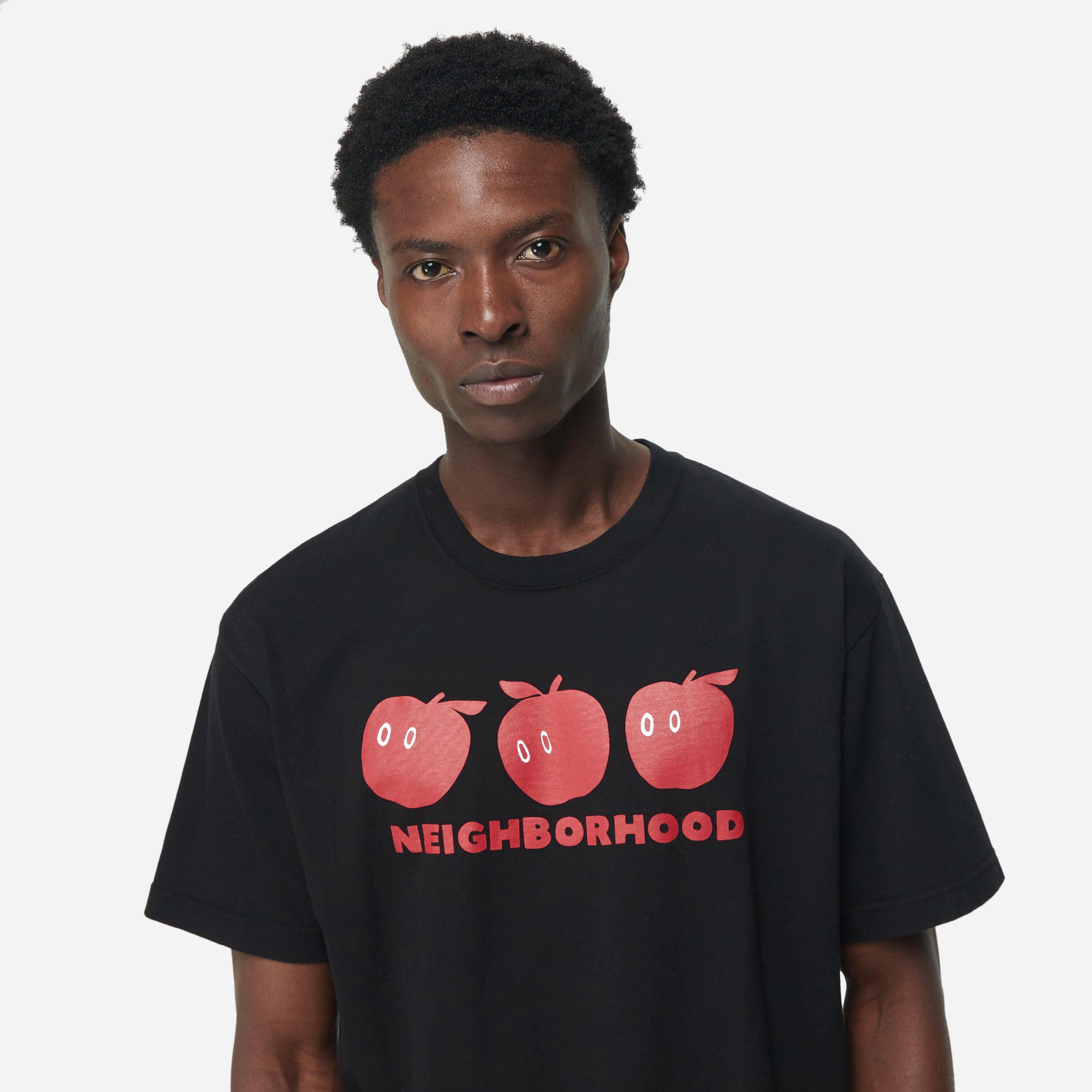 Neighborhood SS-19 T-Shirt