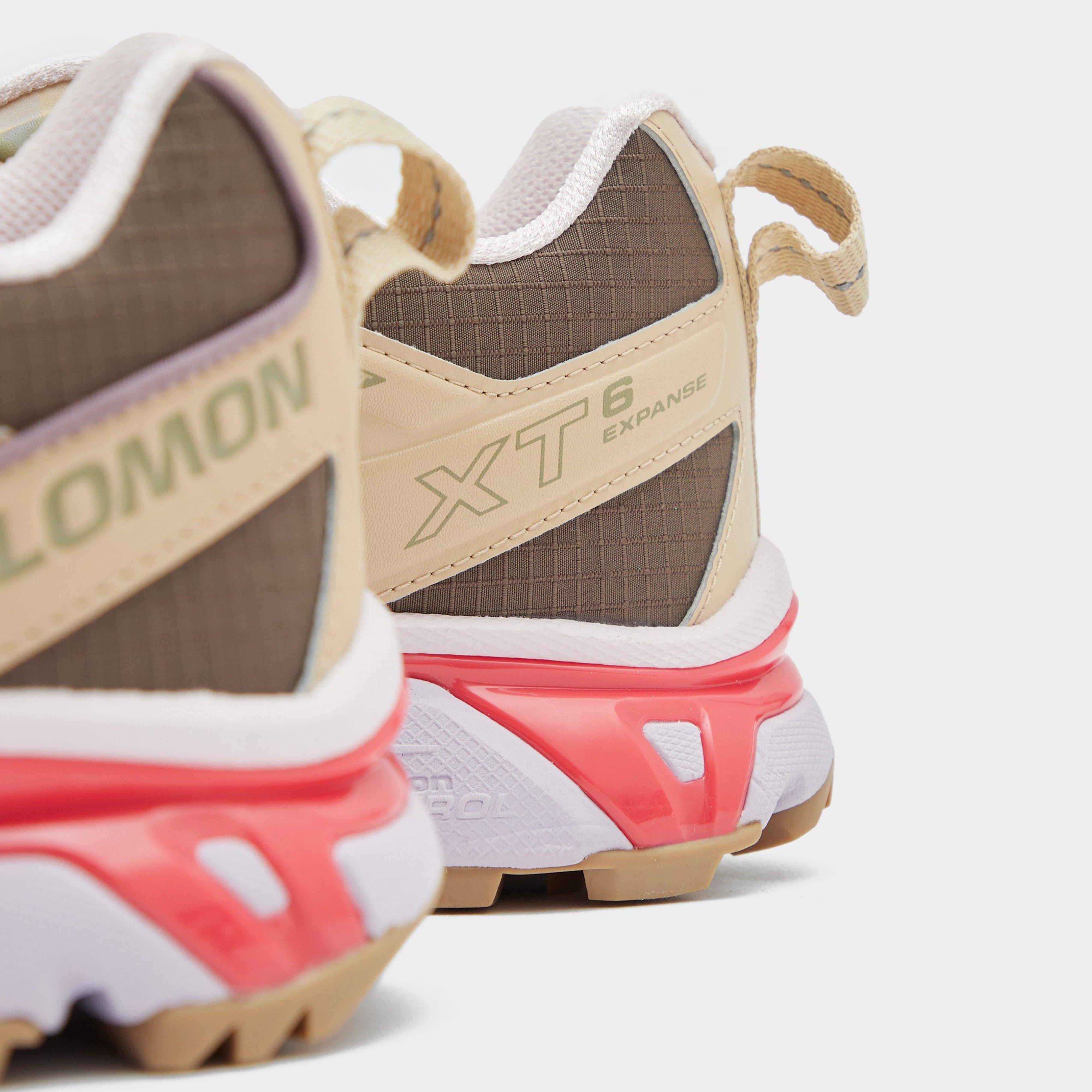 Salomon XT-6 Expanse - ?exclusive