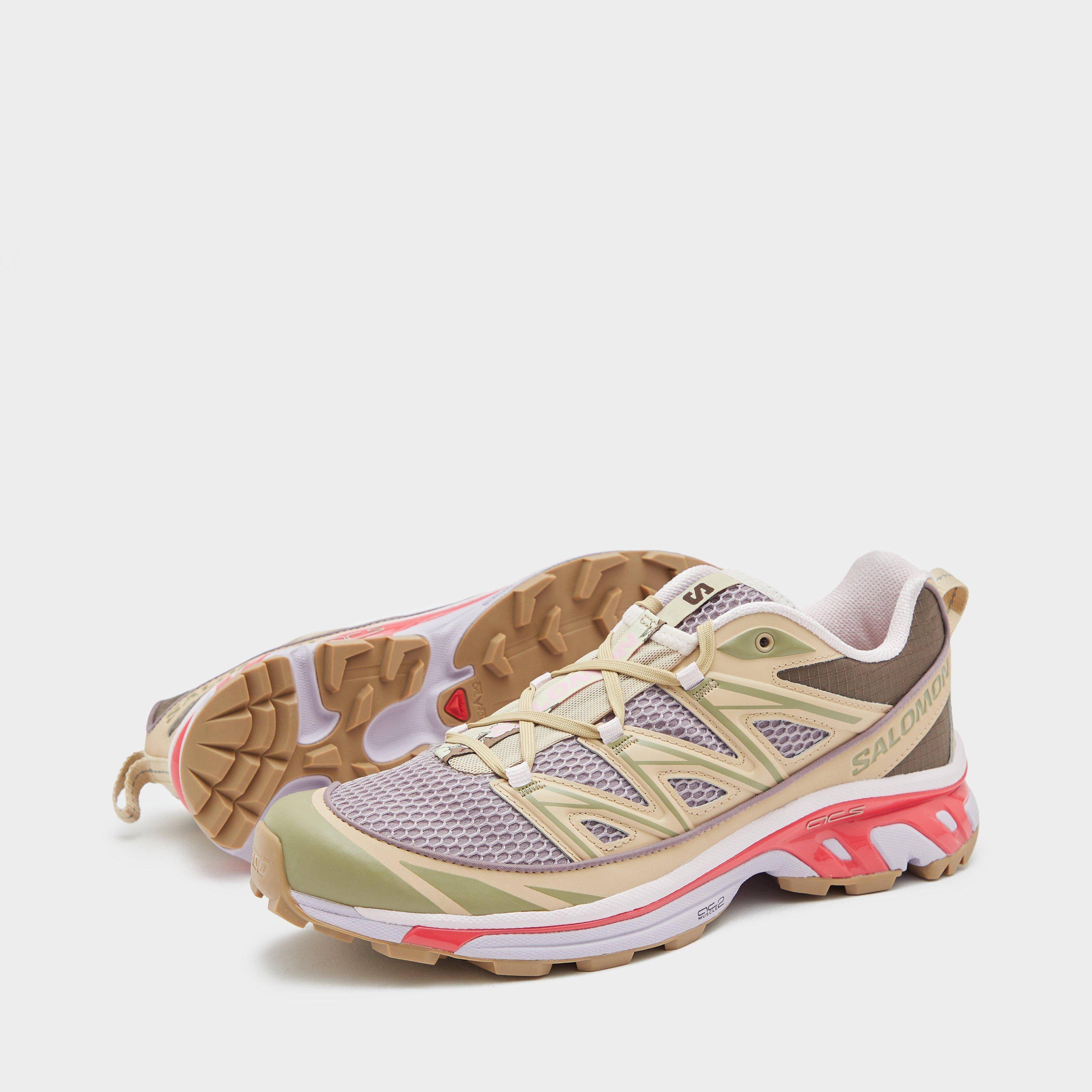 Salomon XT-6 Expanse - ?exclusive