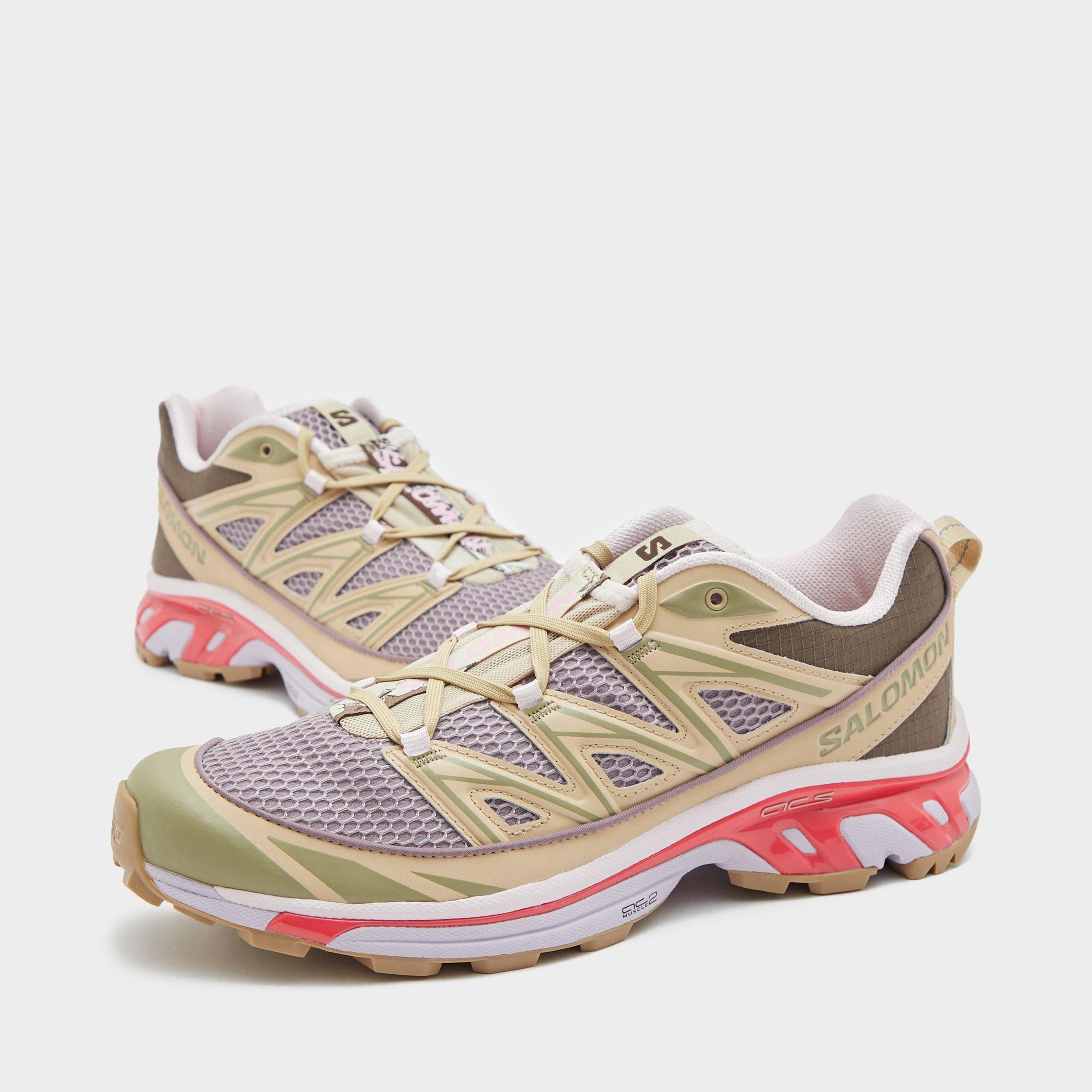 Salomon XT-6 Expanse - ?exclusive