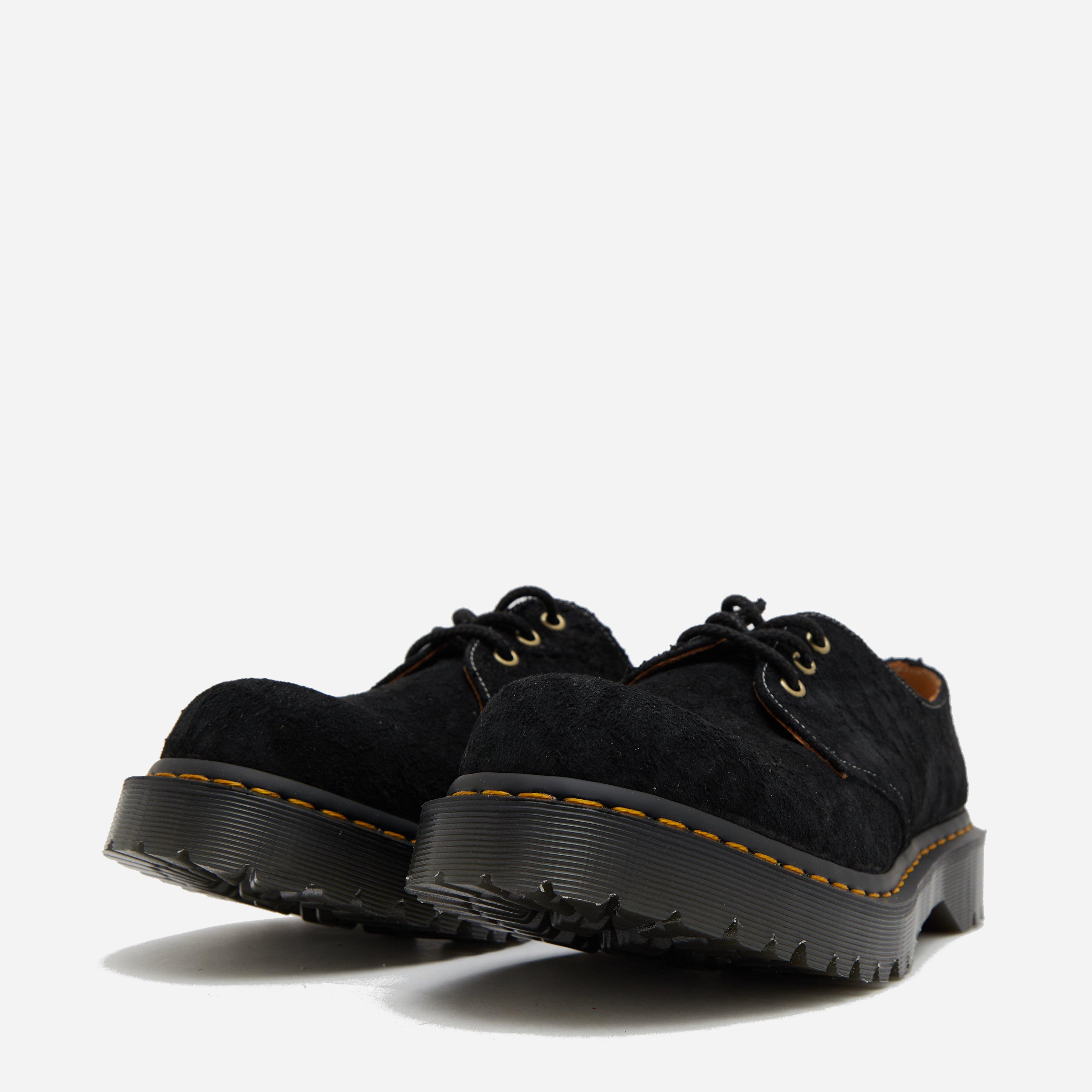 Dr. Martens 1461 Bex Oxford Shoe