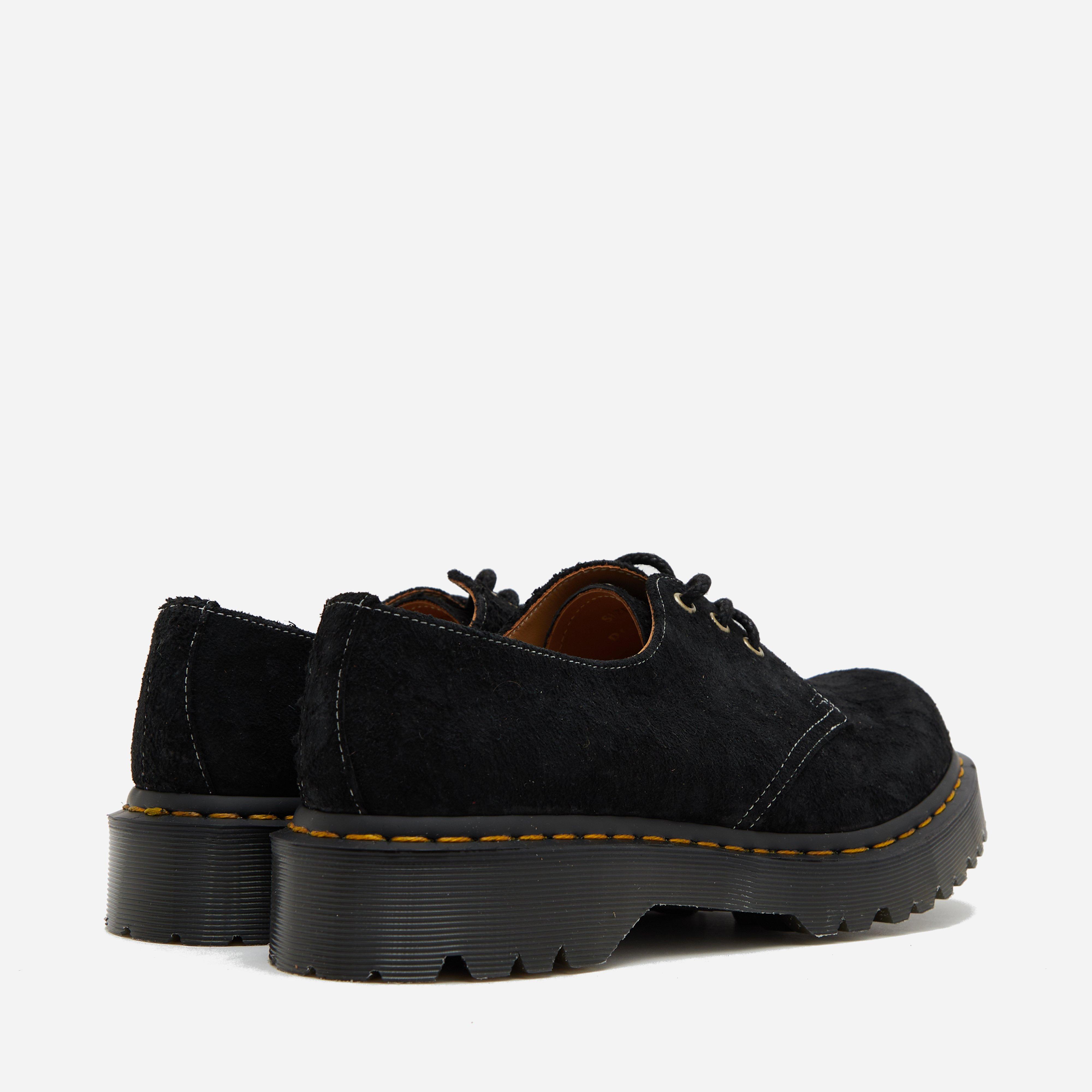 Dr. Martens 1461 Bex Oxford Shoe