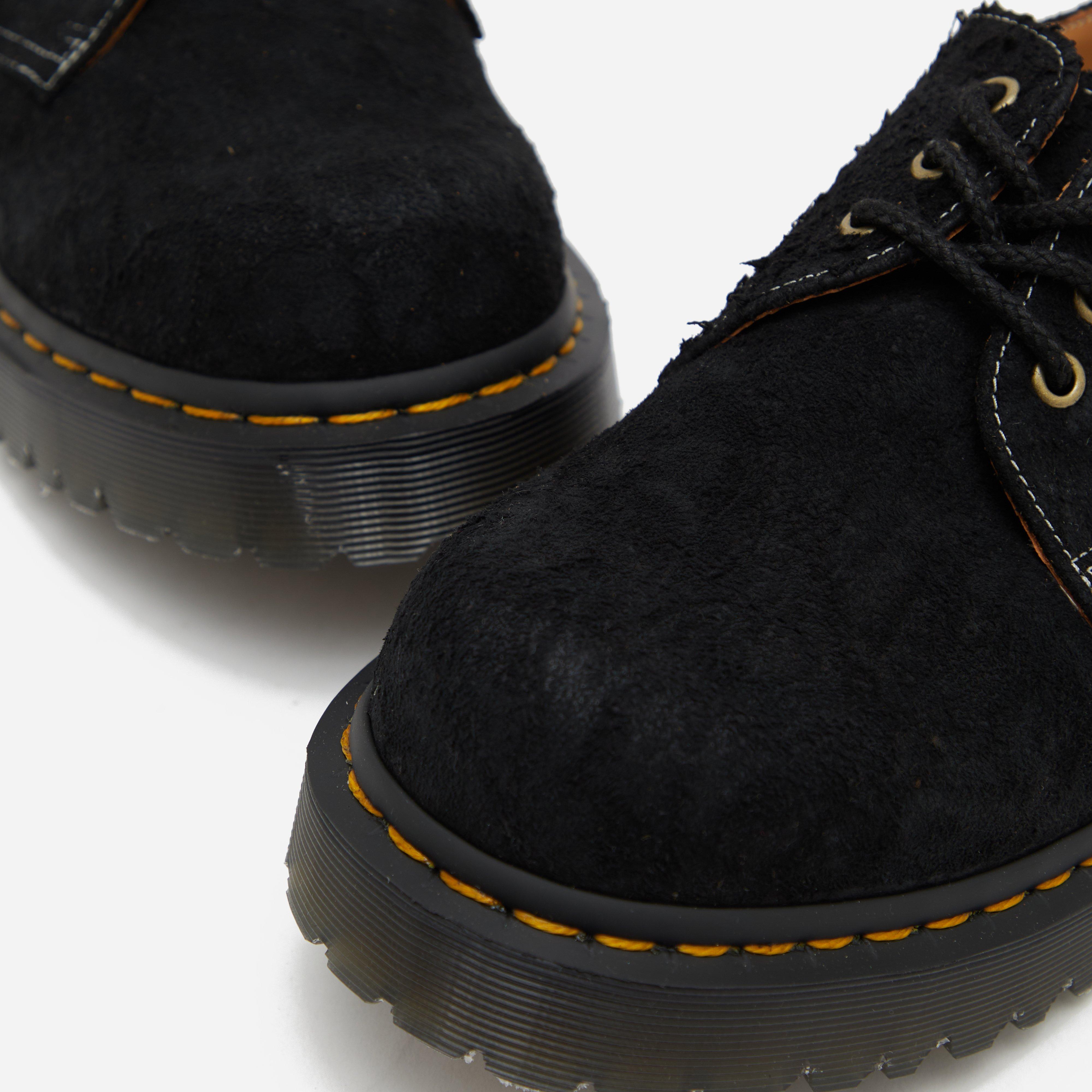 Dr. Martens 1461 Bex Oxford Shoe