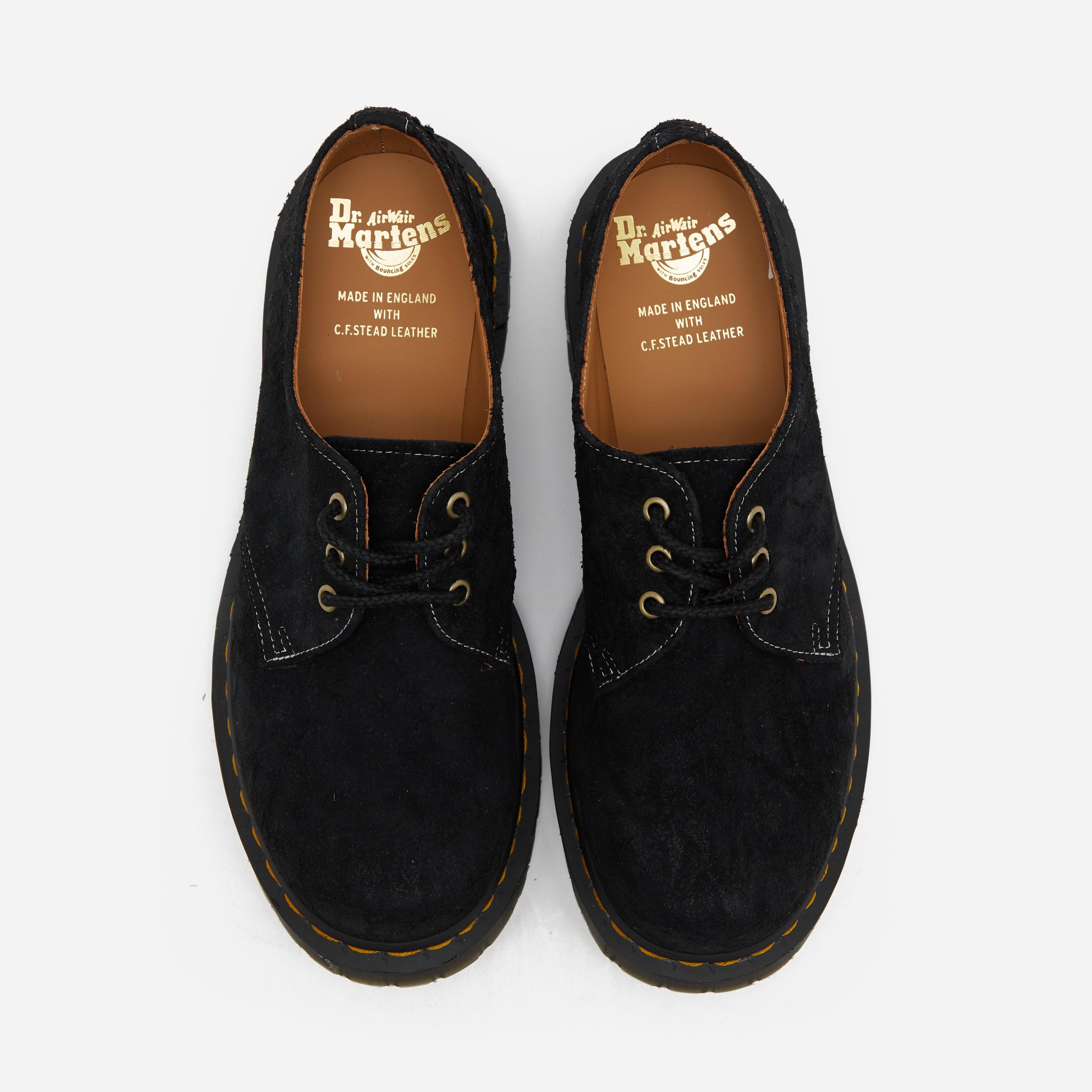 Dr. Martens 1461 Bex Oxford Shoe