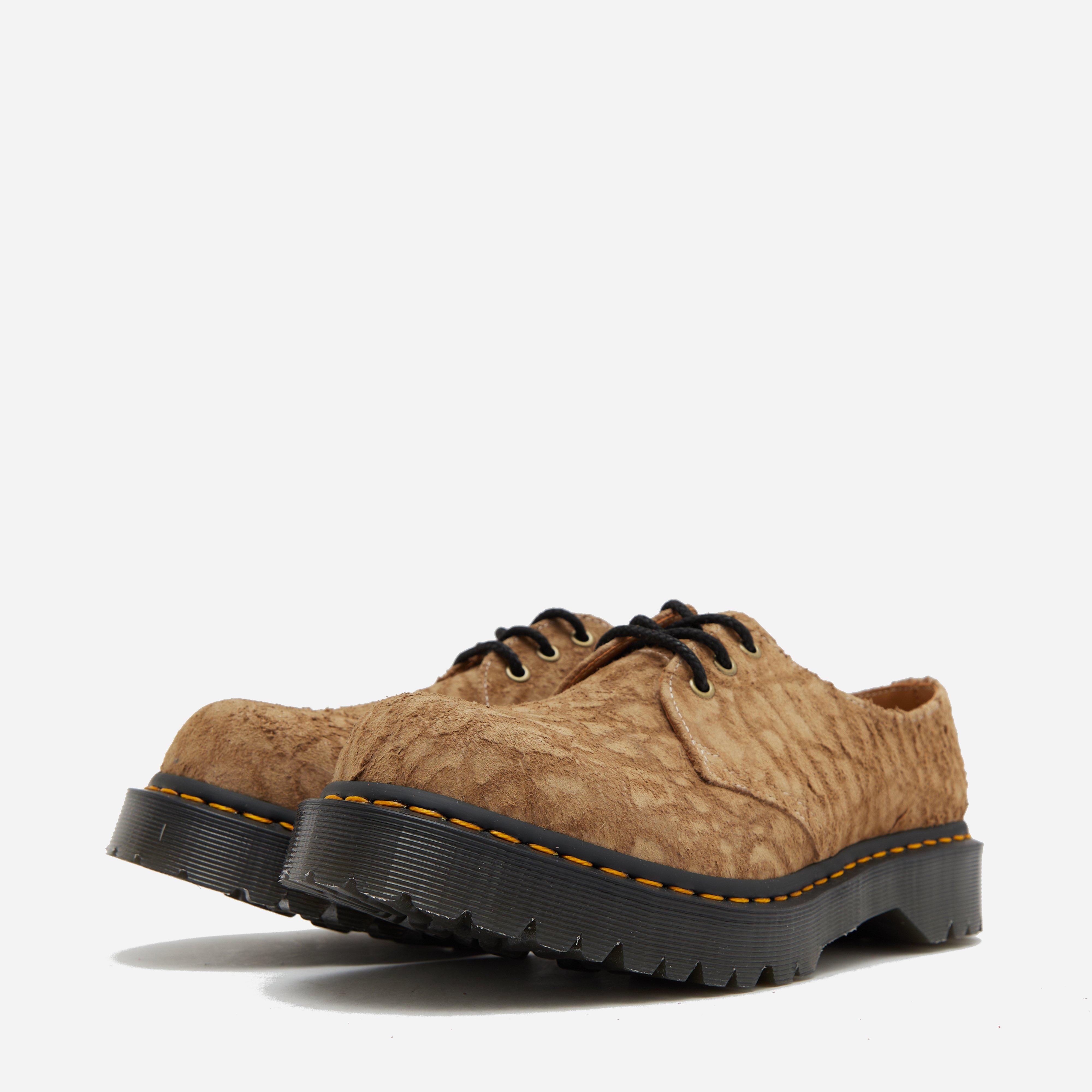 Dr. Martens 1461 Bex Oxford Shoe