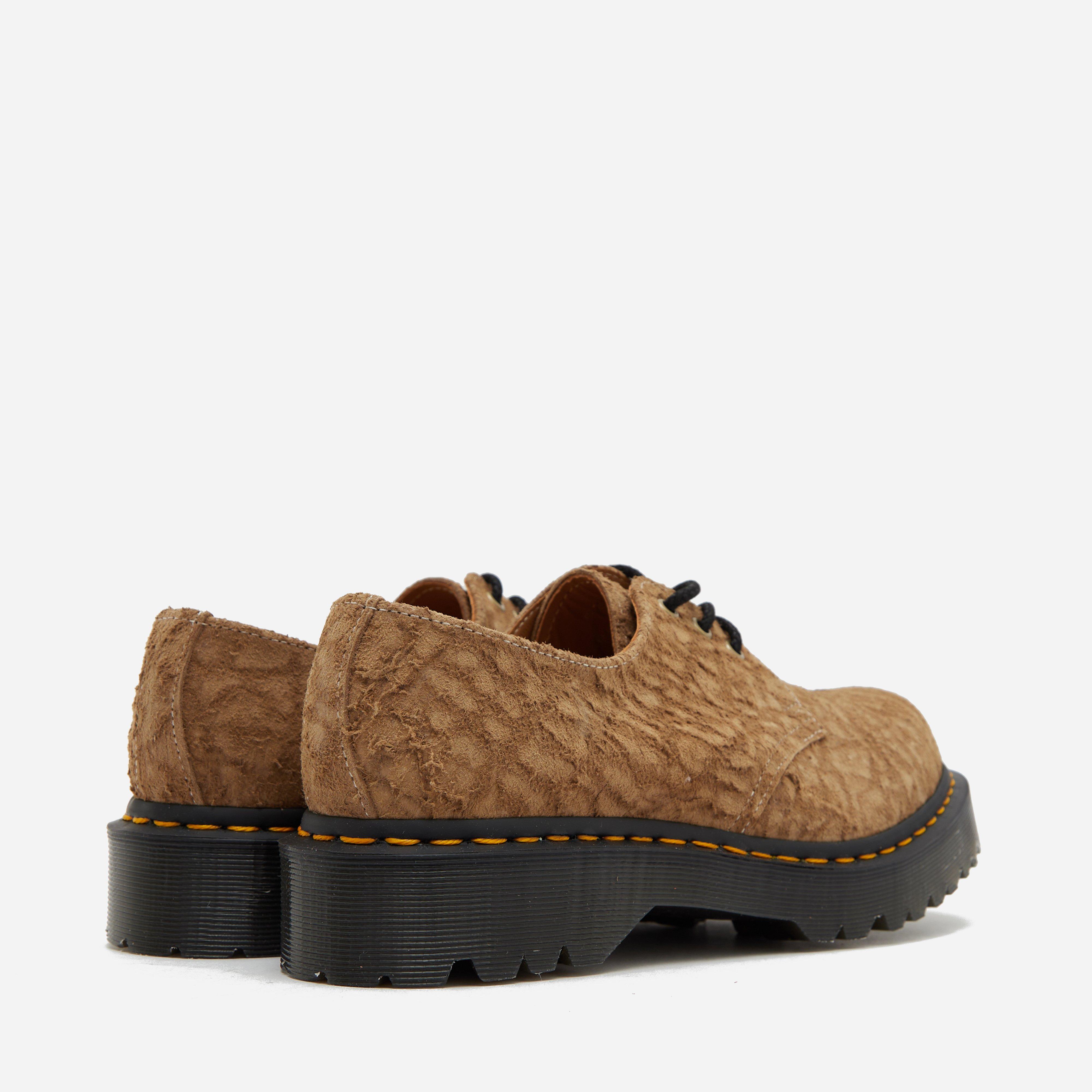 Dr. Martens 1461 Bex Oxford Shoe