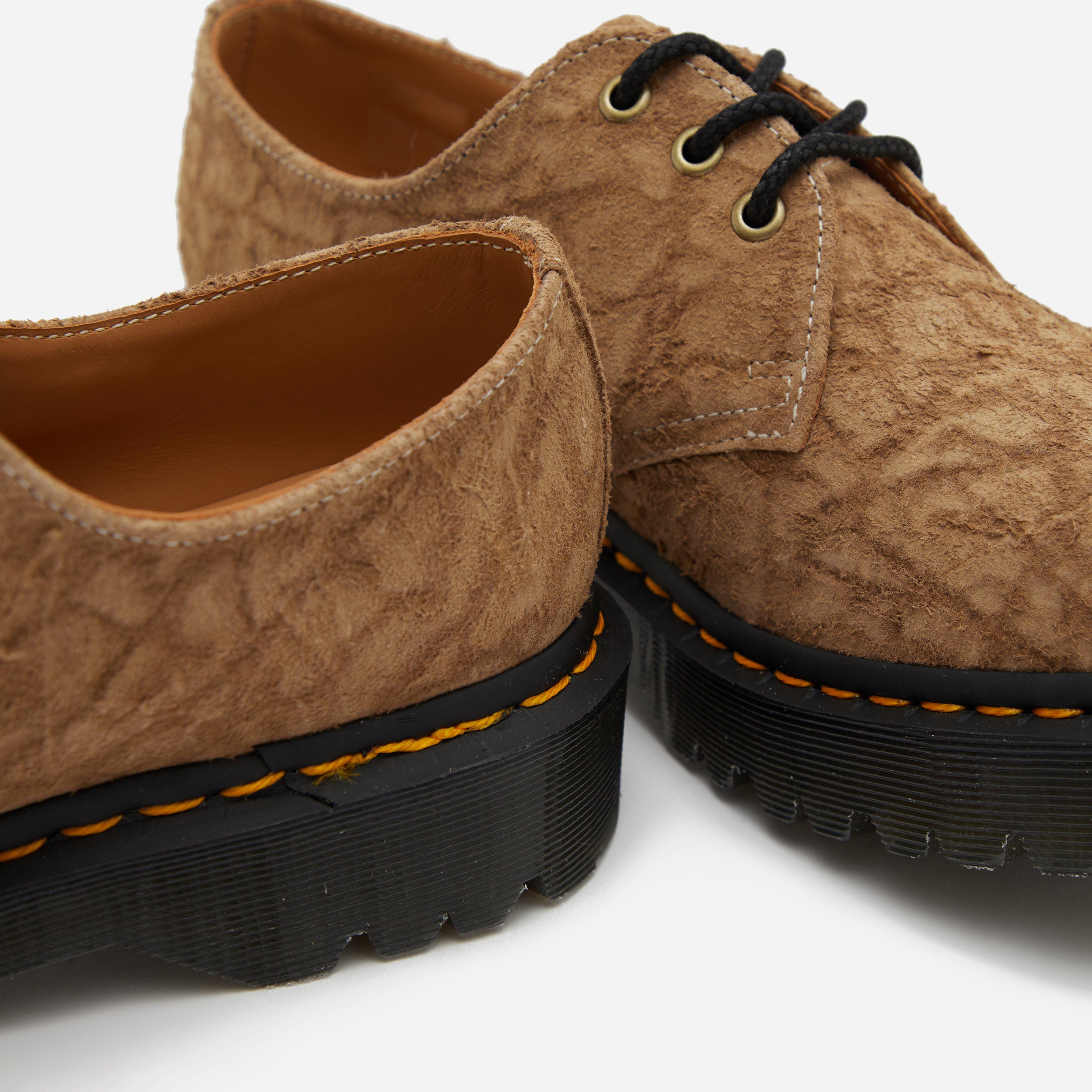 Dr. Martens 1461 Bex Oxford Shoe