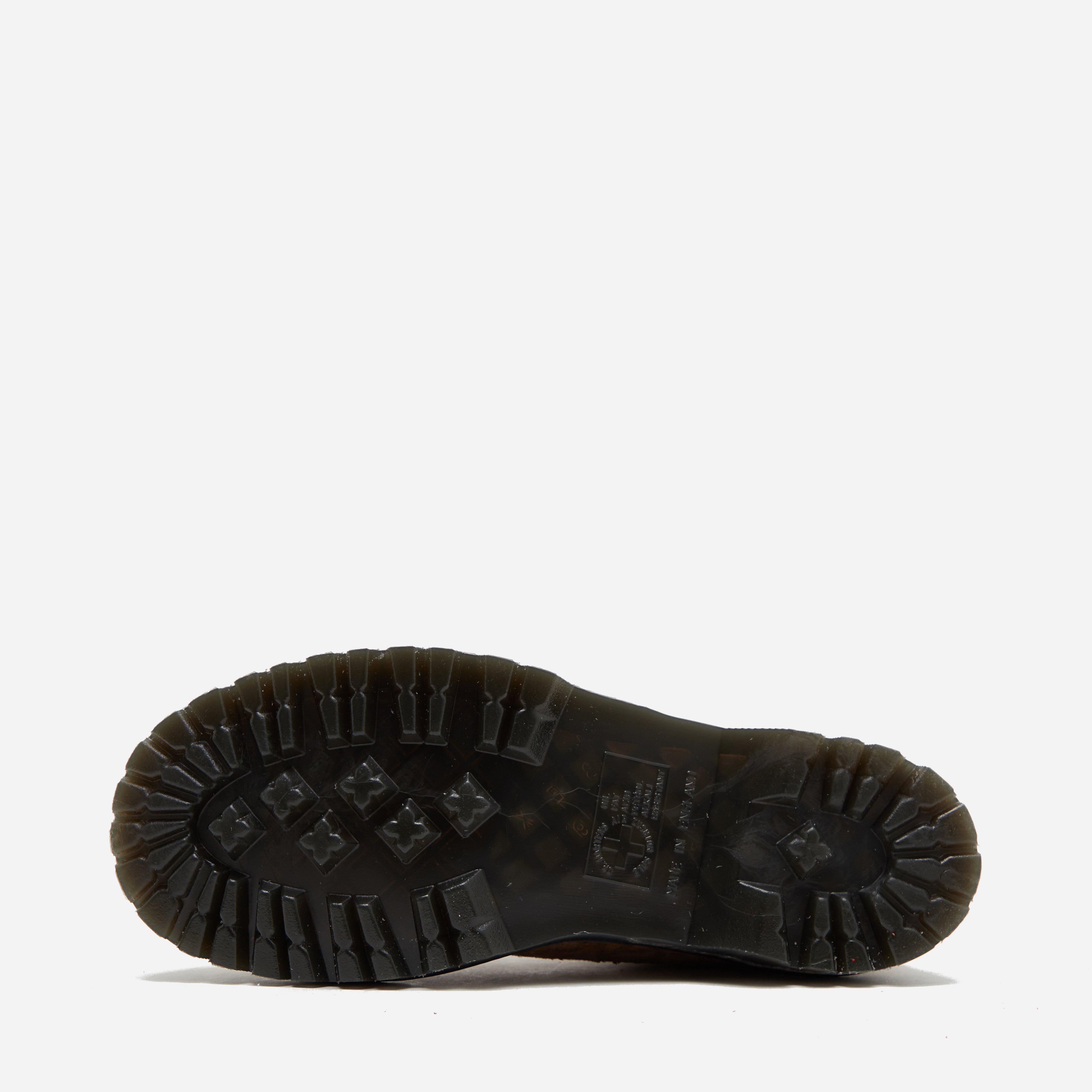 Dr. Martens 1461 Bex Oxford Shoe