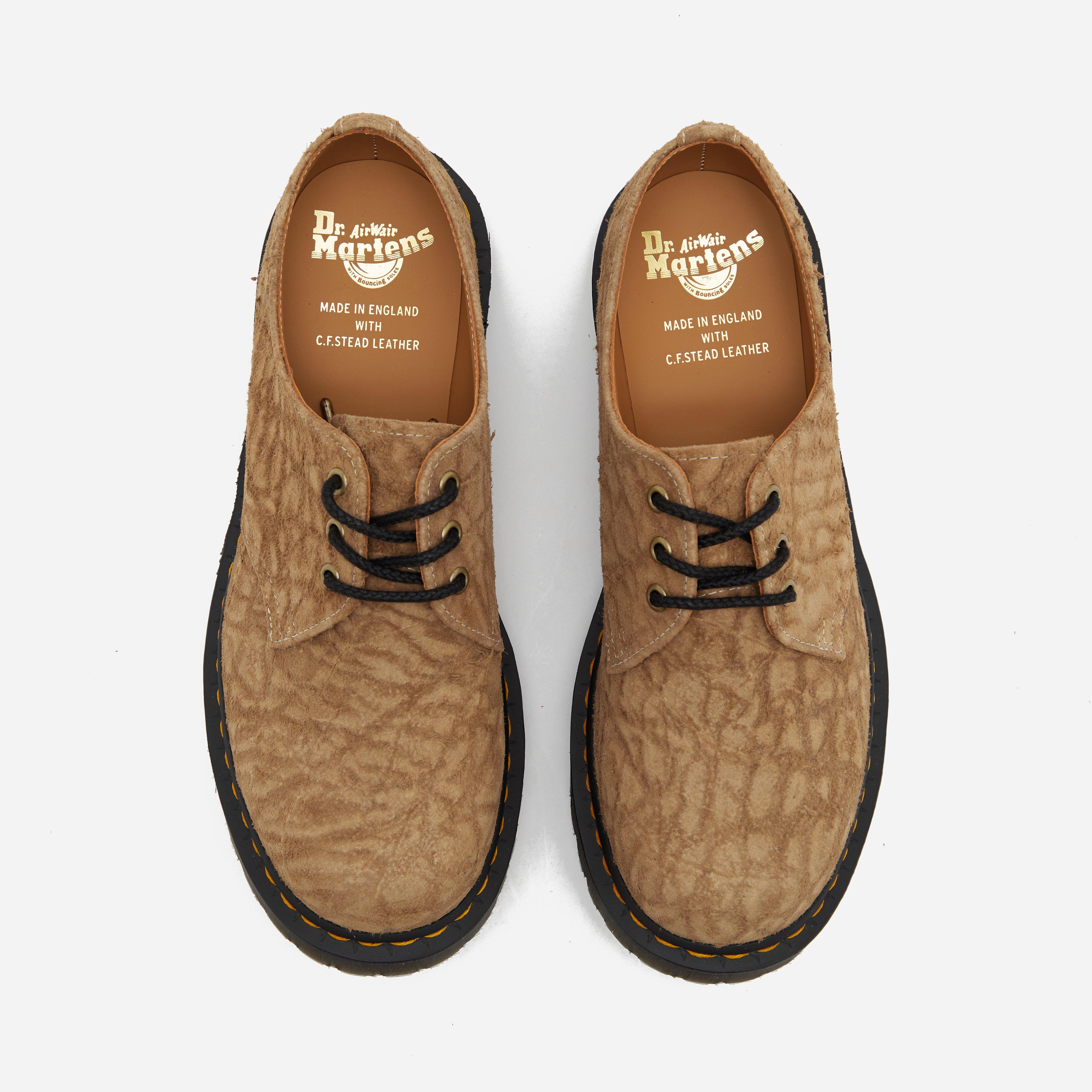 Dr. Martens 1461 Bex Oxford Shoe