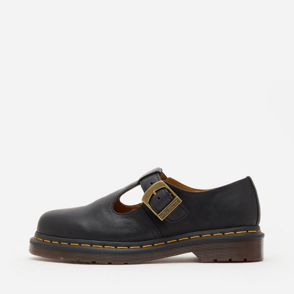 Dr. Martens Polley Mary Jane