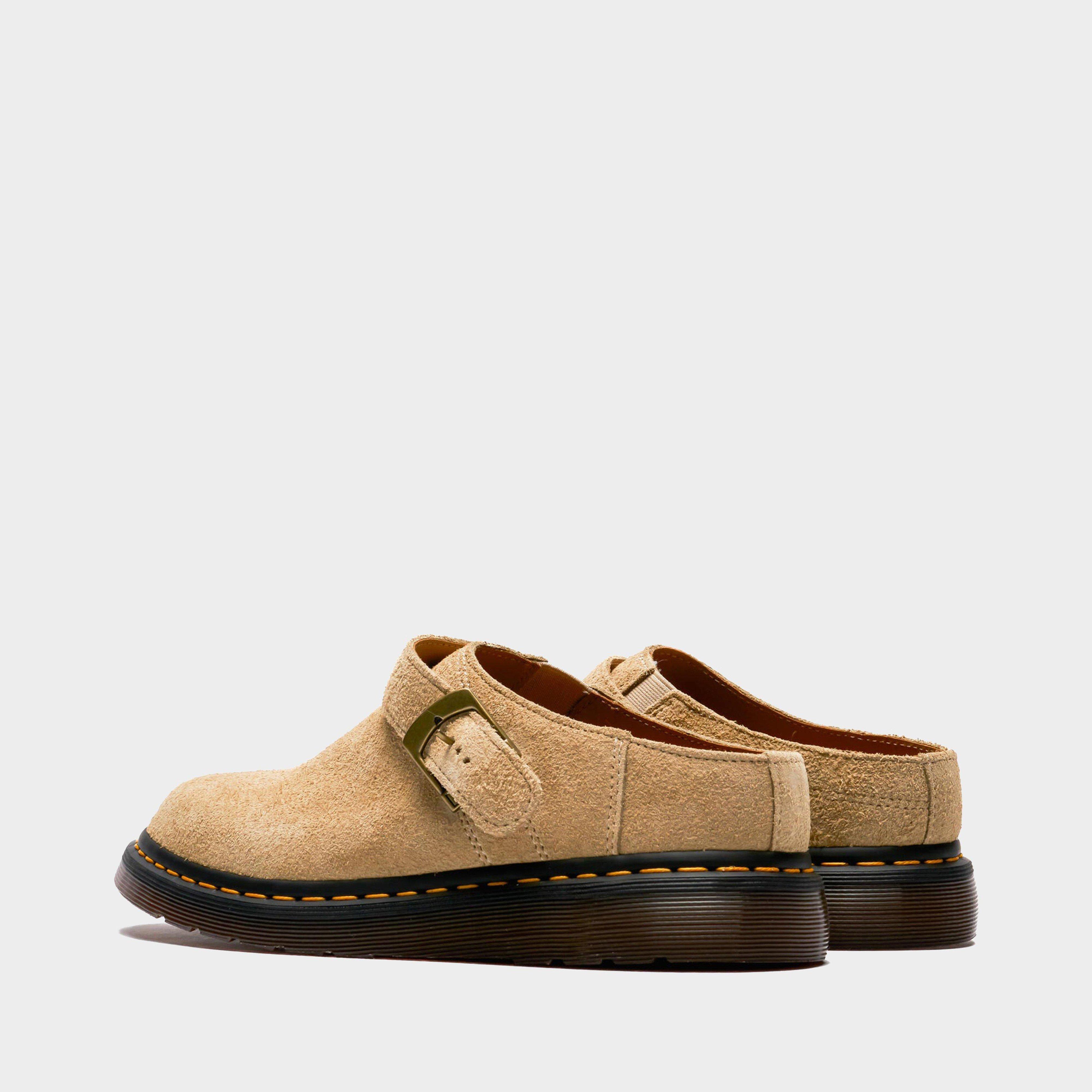 Dr. Martens Isham