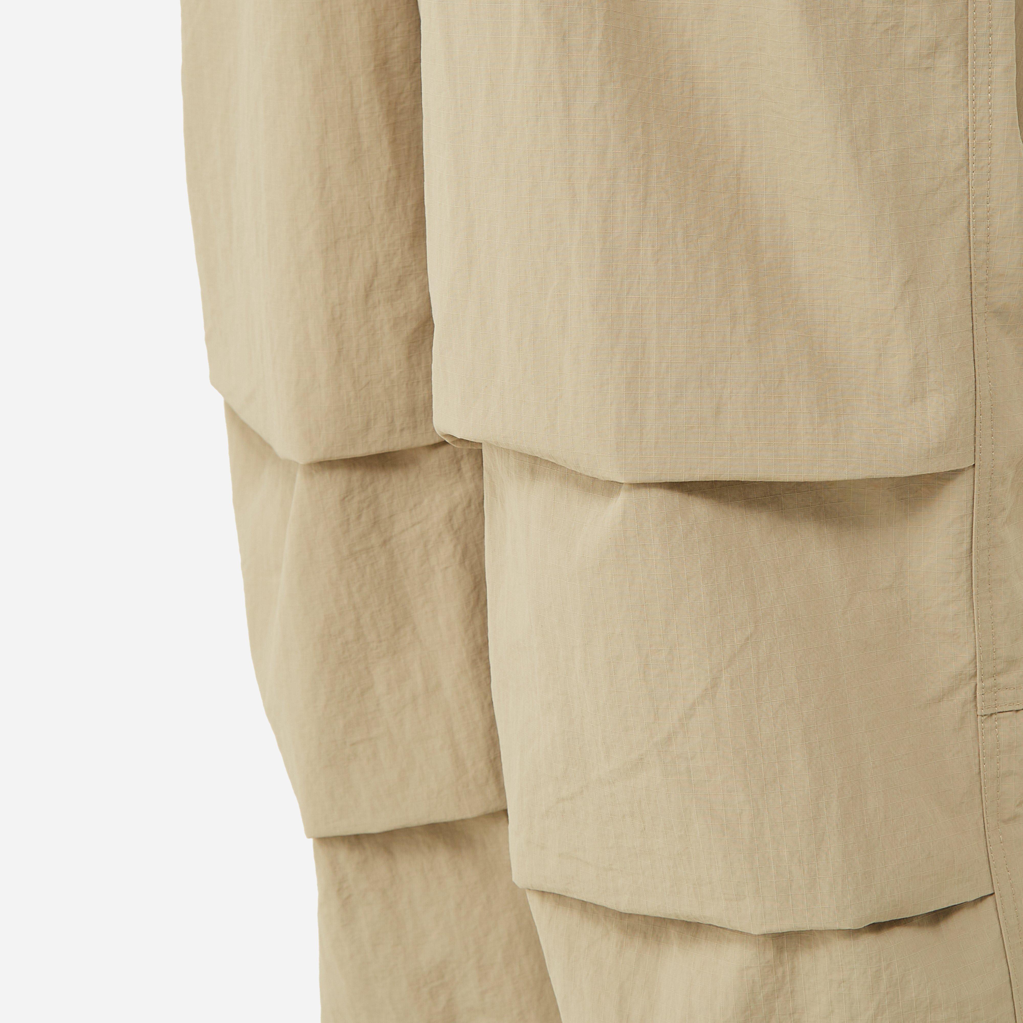 FrizmWORKS Parachute Pant