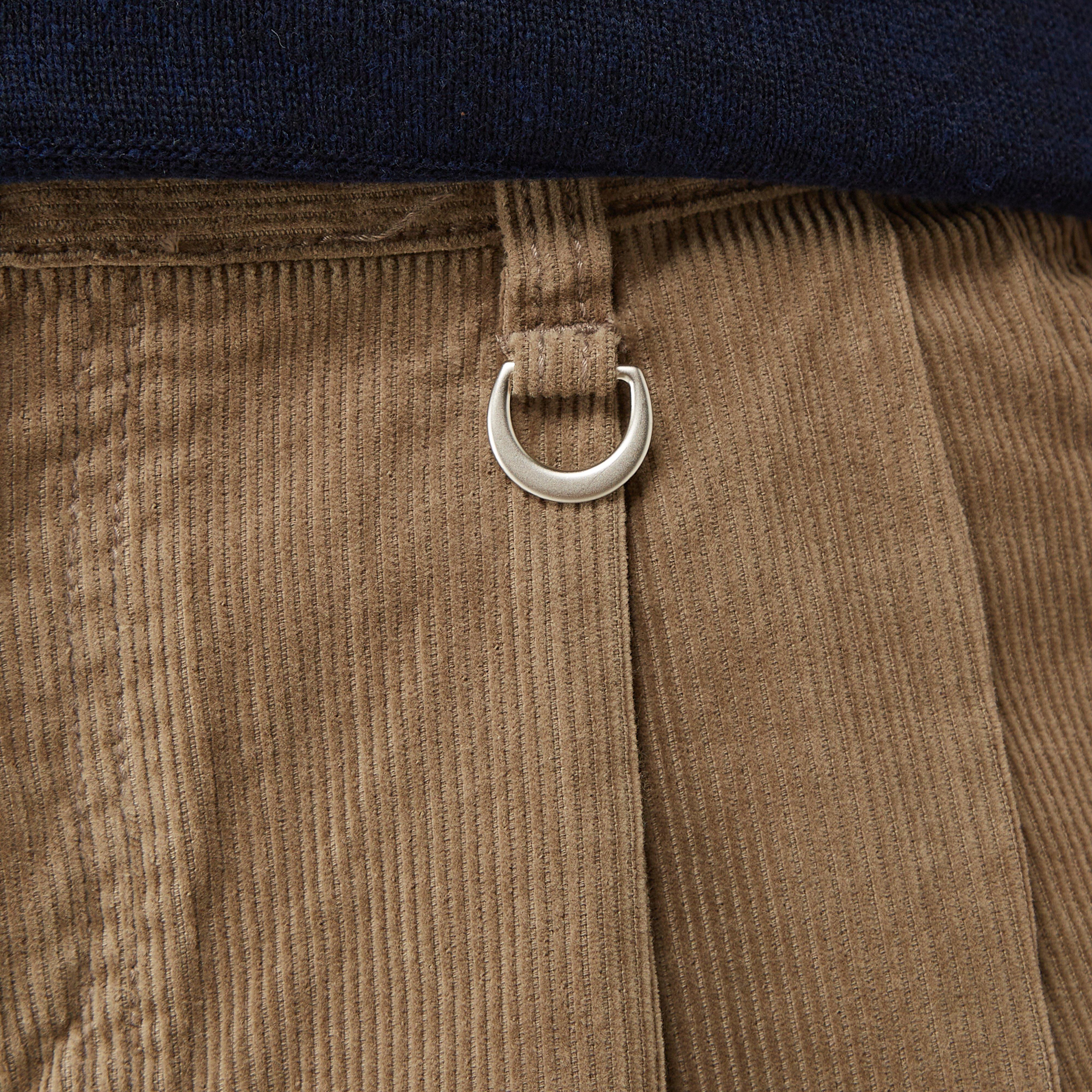 FrizmWORKS Cord Loop Short